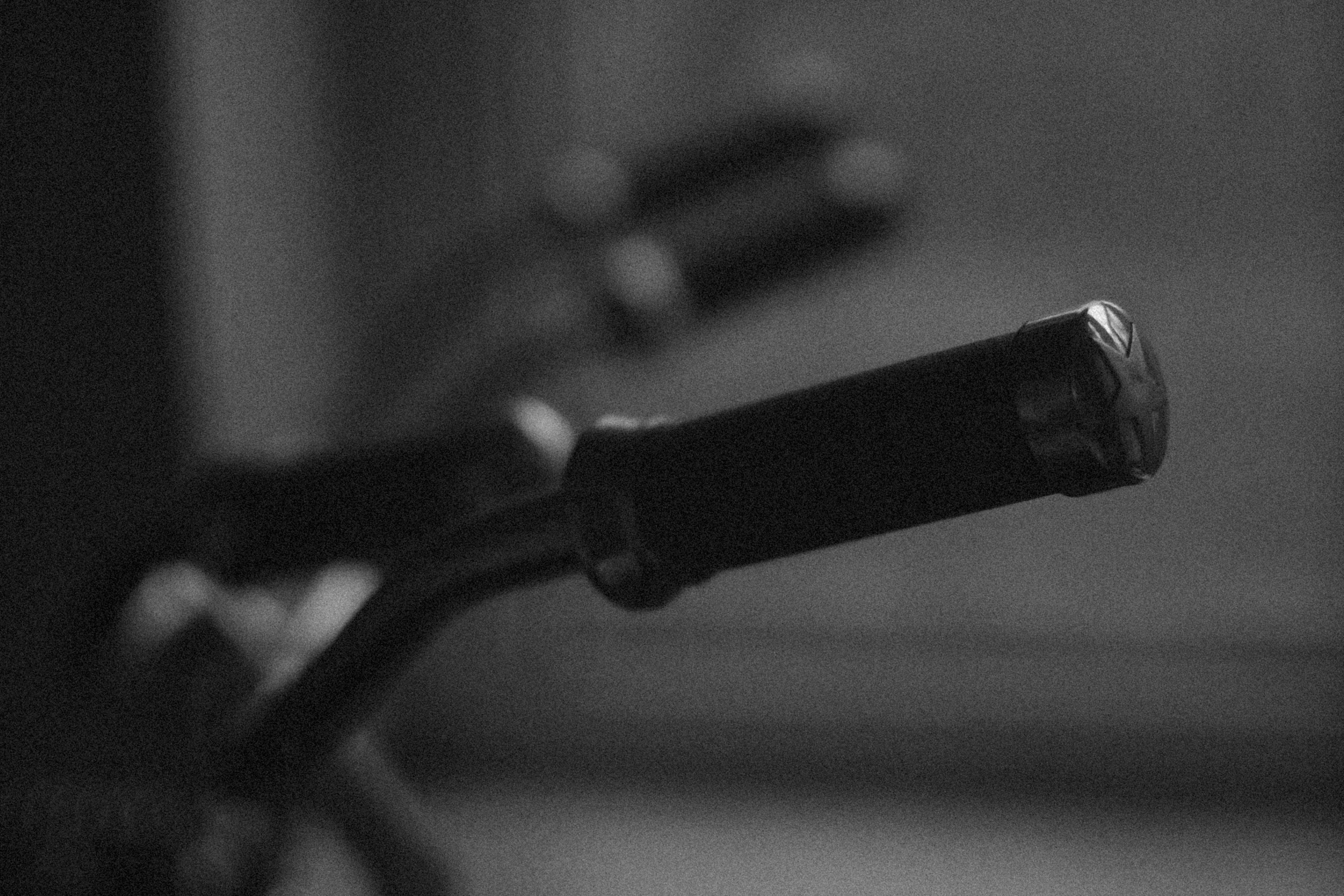 Photo by alexeydemidov