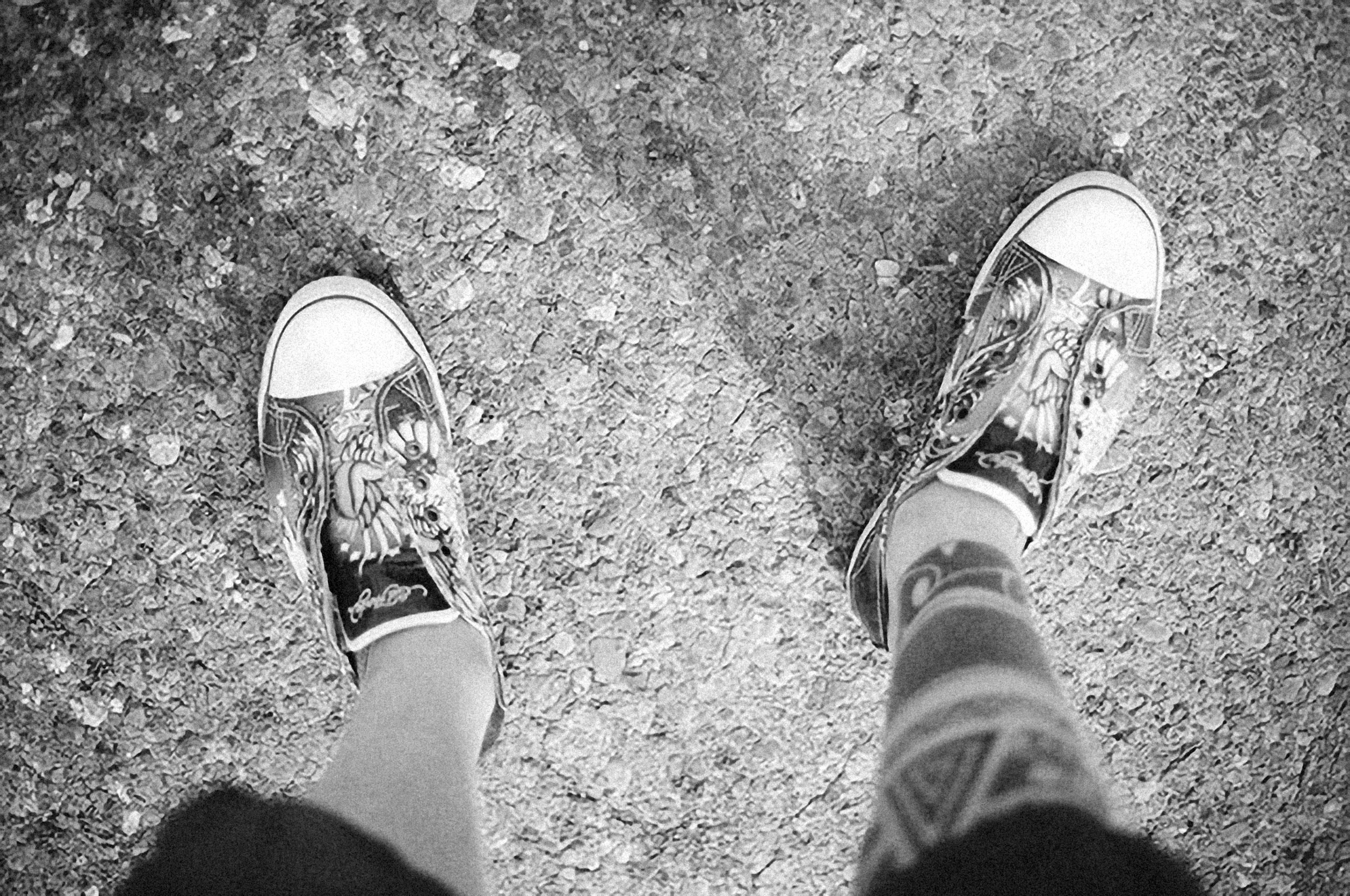 Photo by alexeydemidov