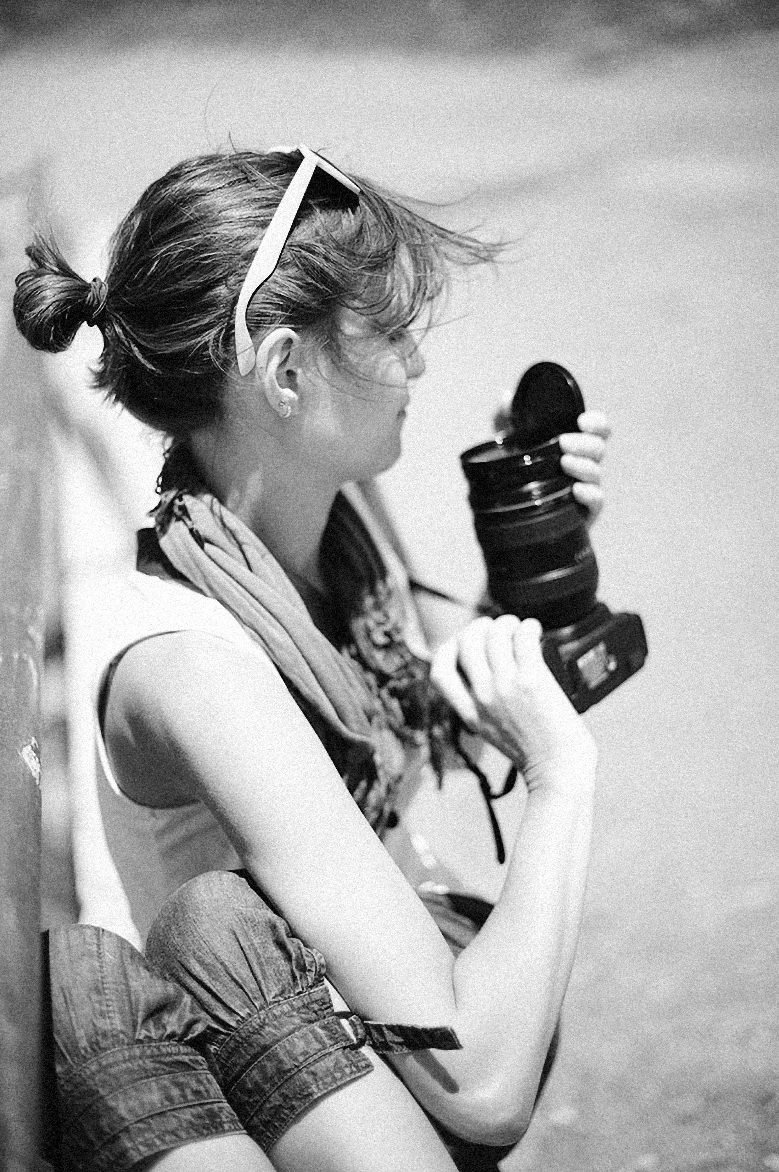 Photo by alexeydemidov