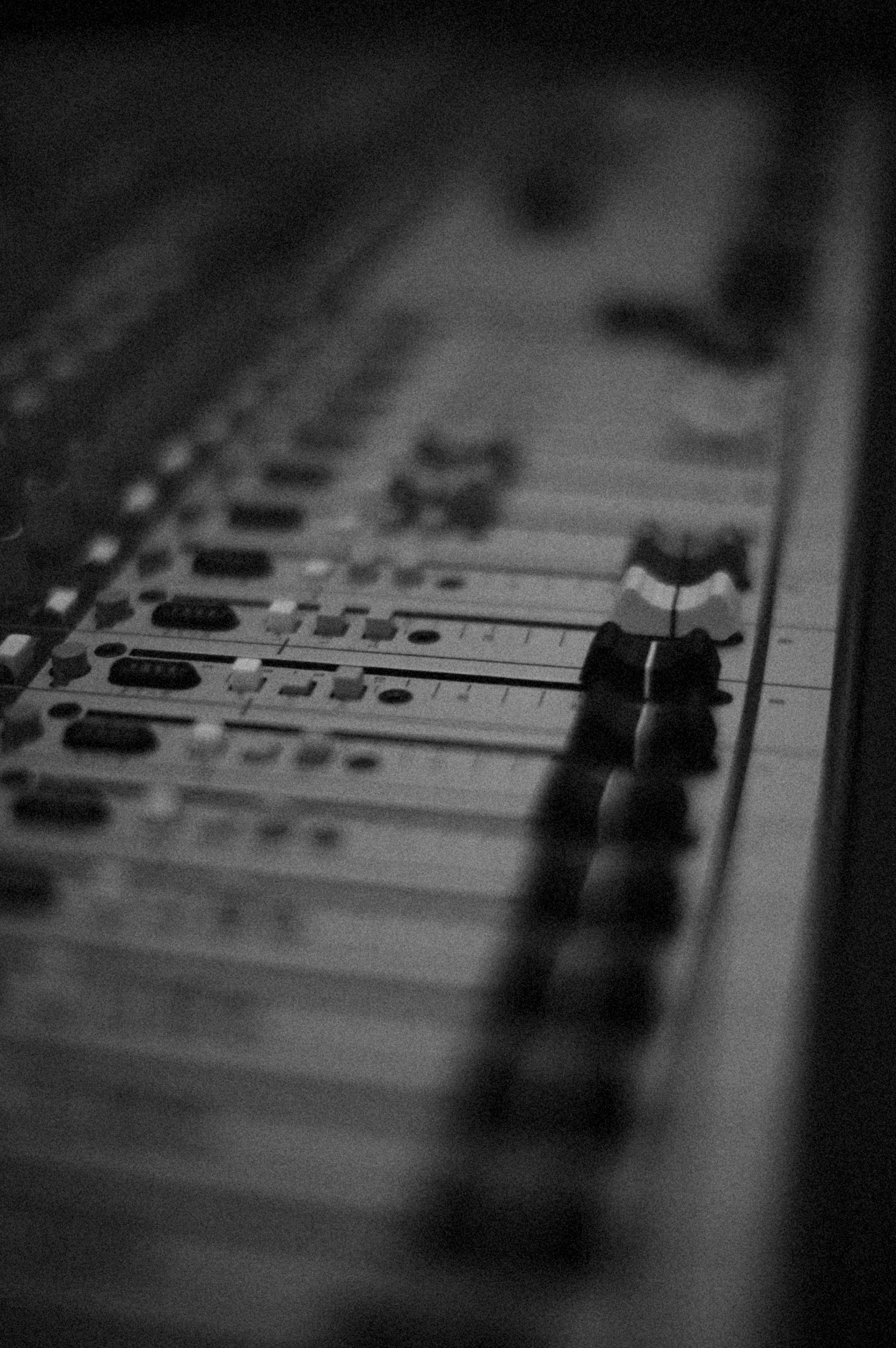 Photo by alexeydemidov