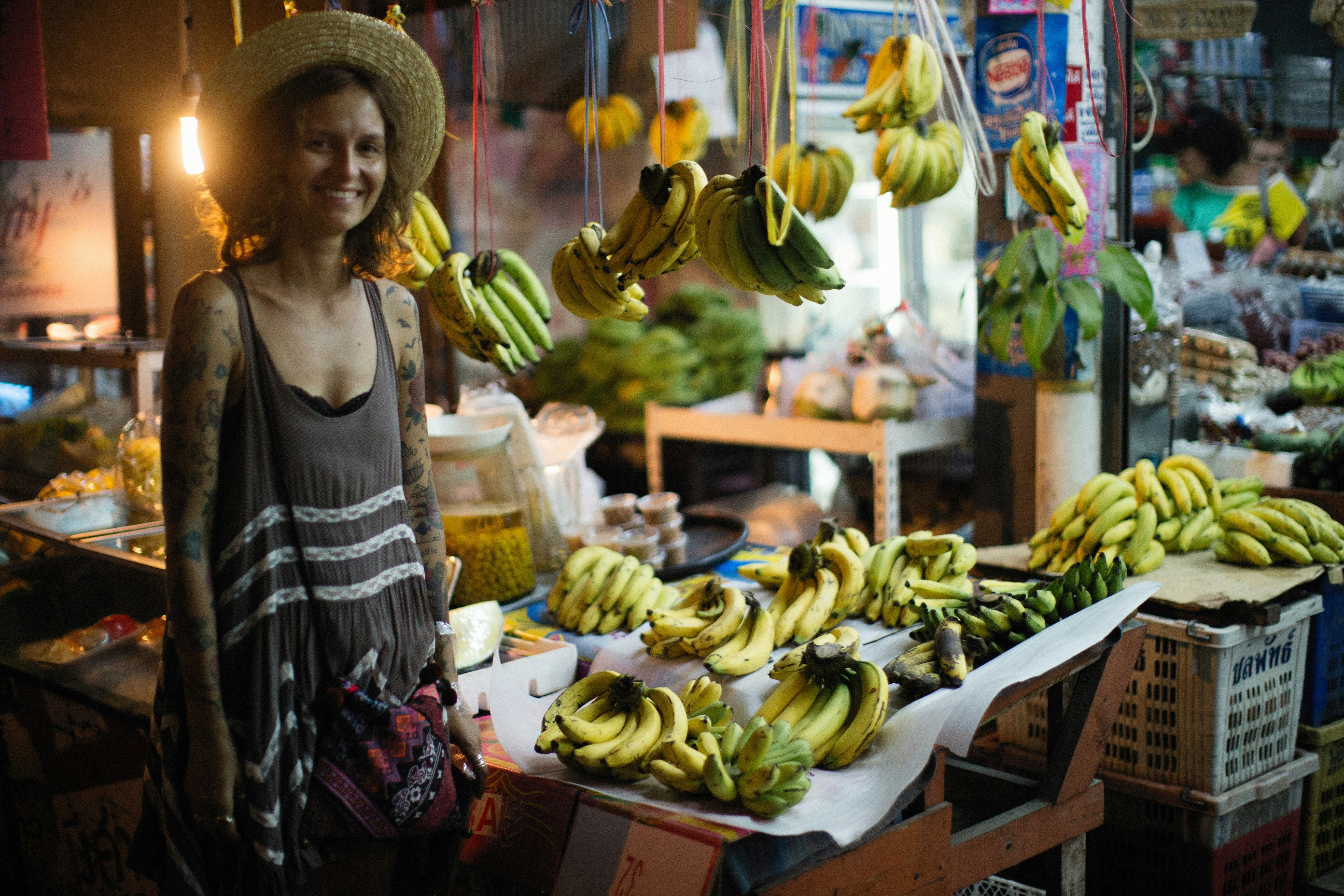 Photo by alexeydemidov