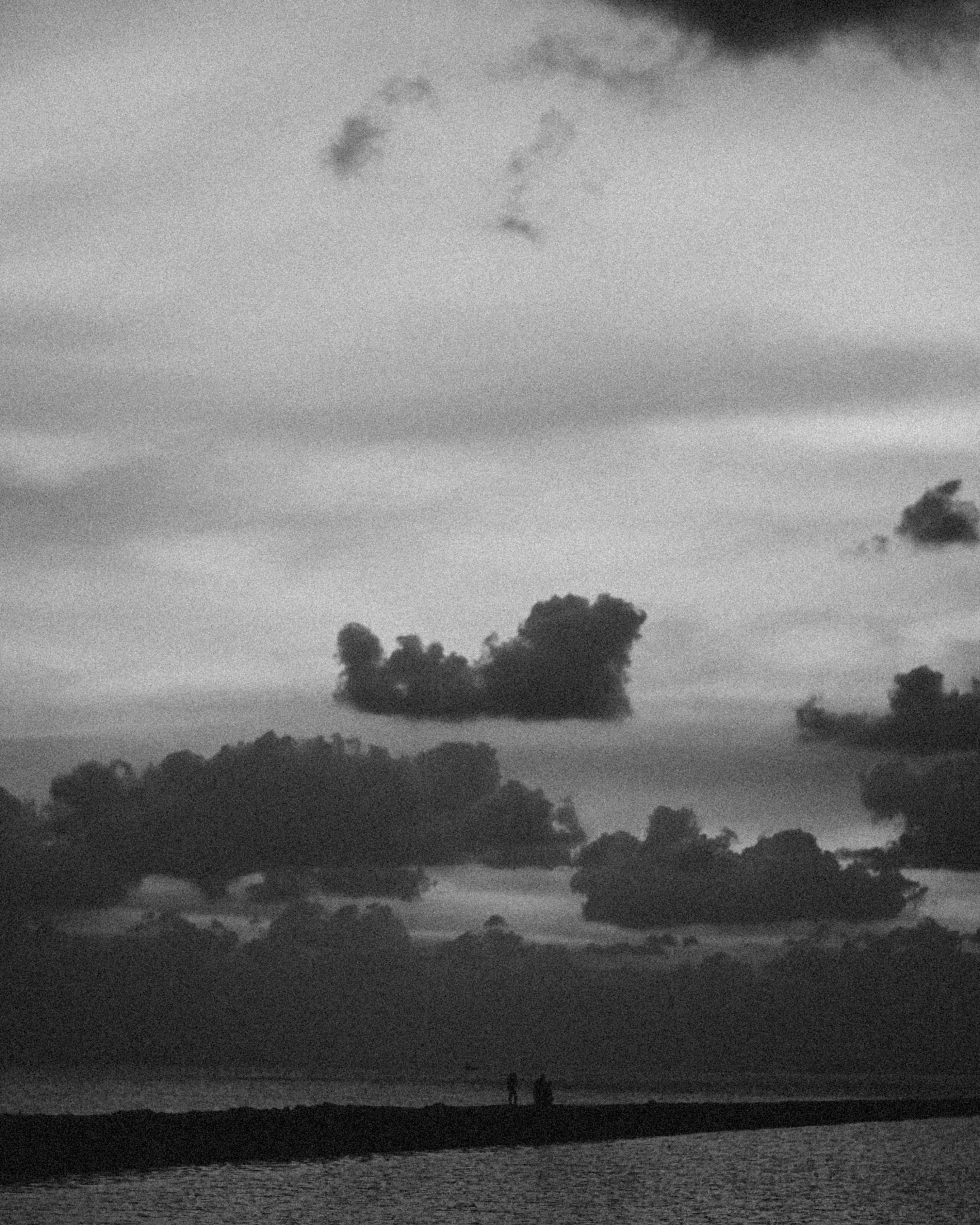 Photo by alexeydemidov