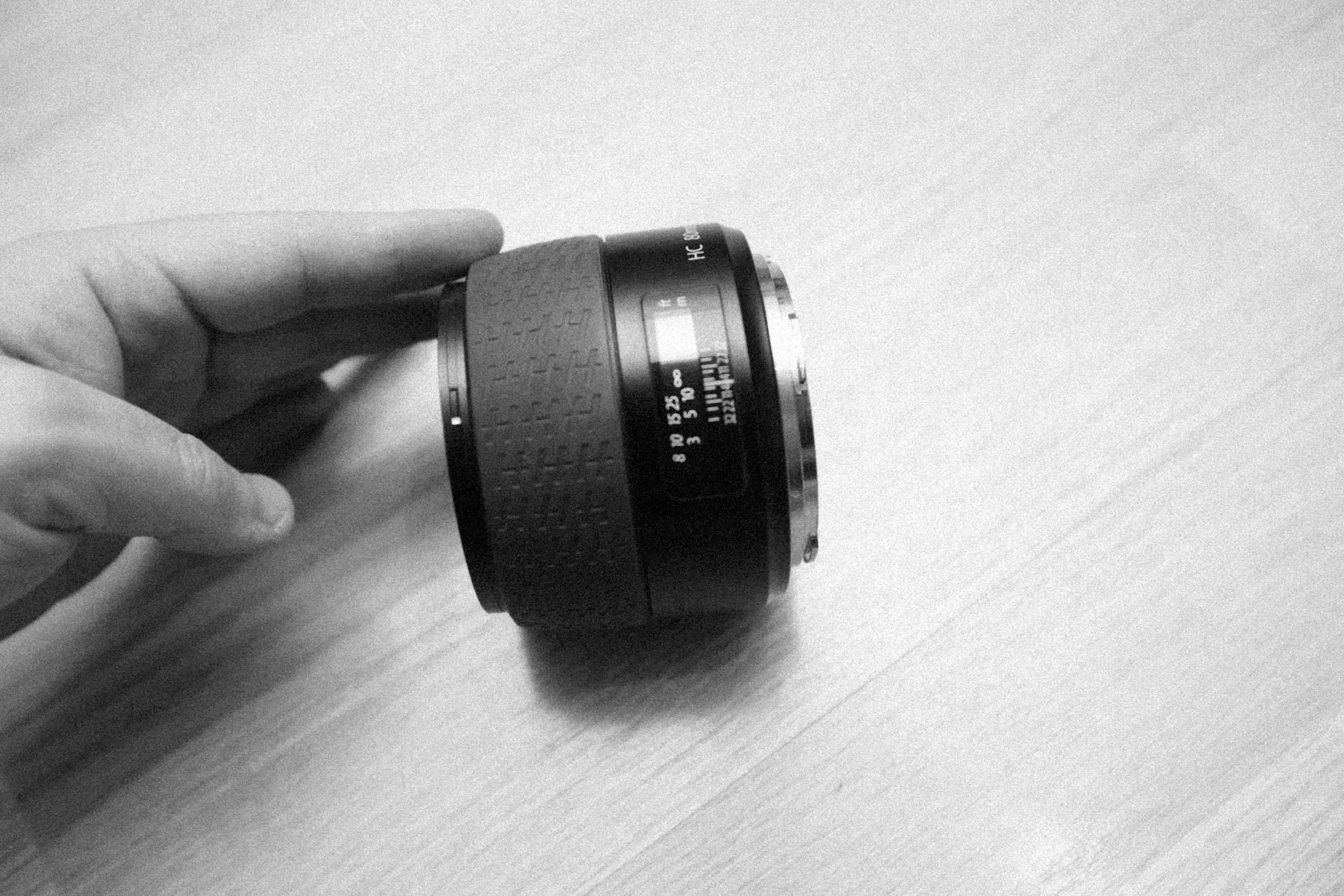 Photo by alexeydemidov