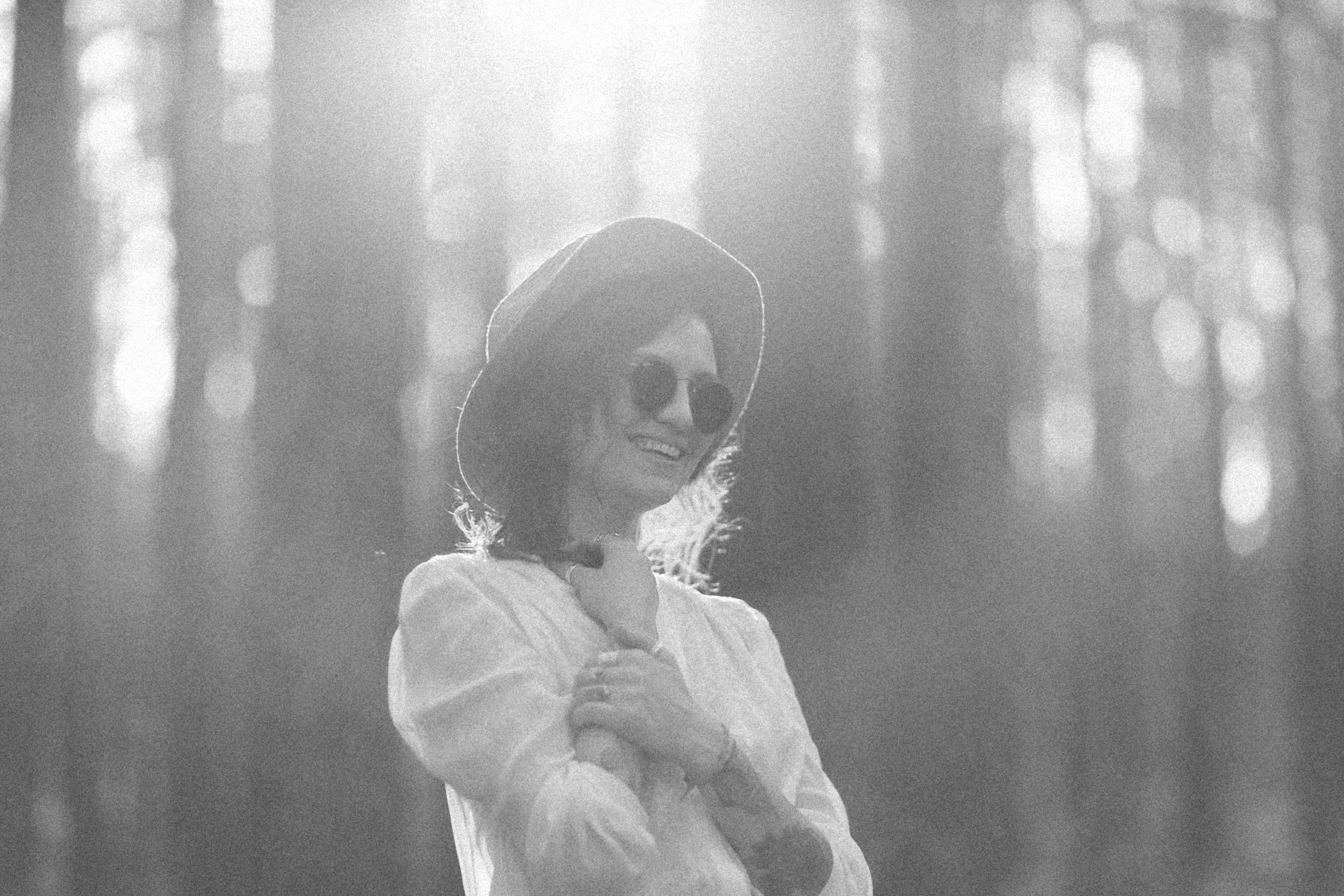 Photo by alexeydemidov