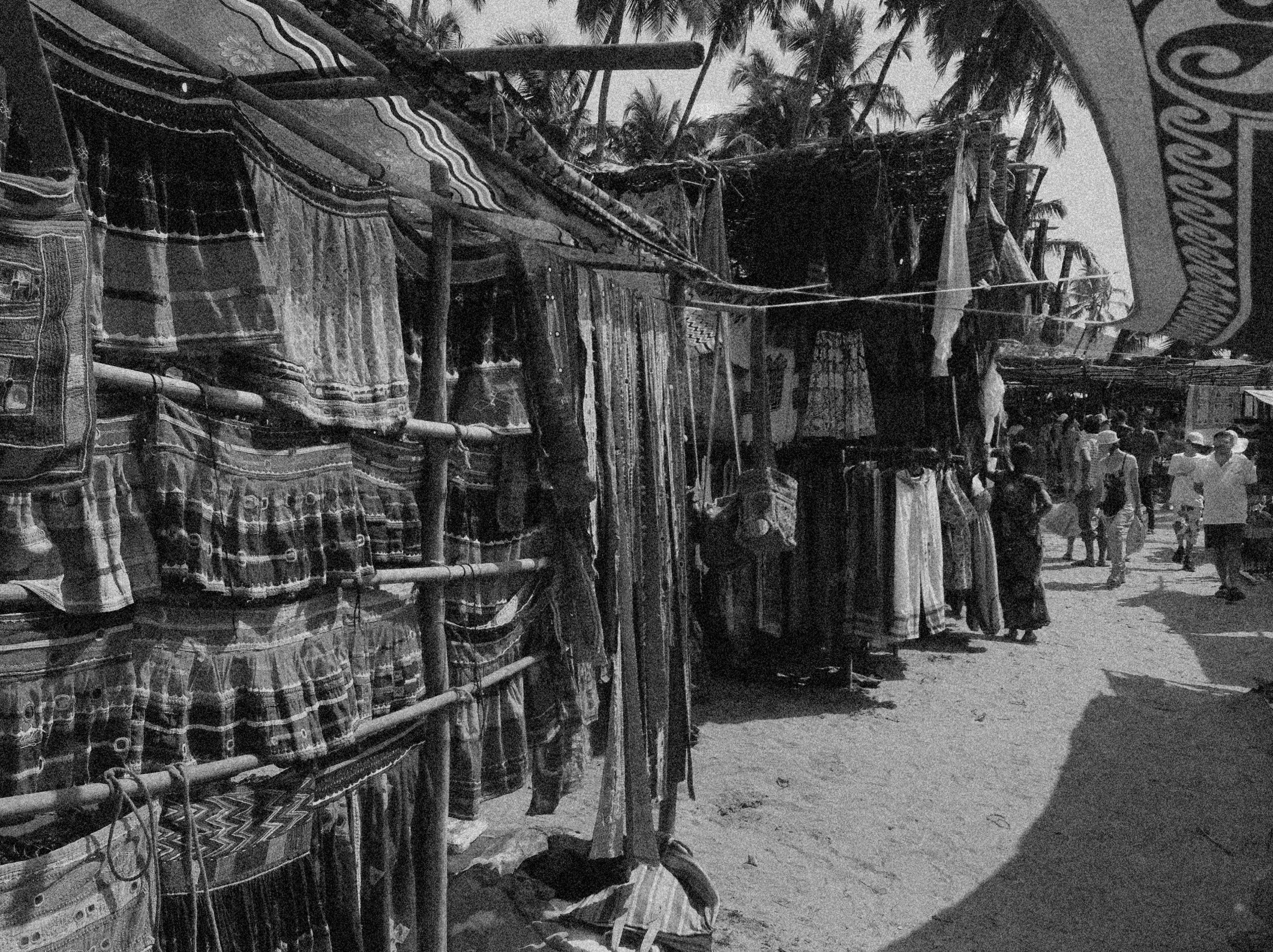 Photo by alexeydemidov