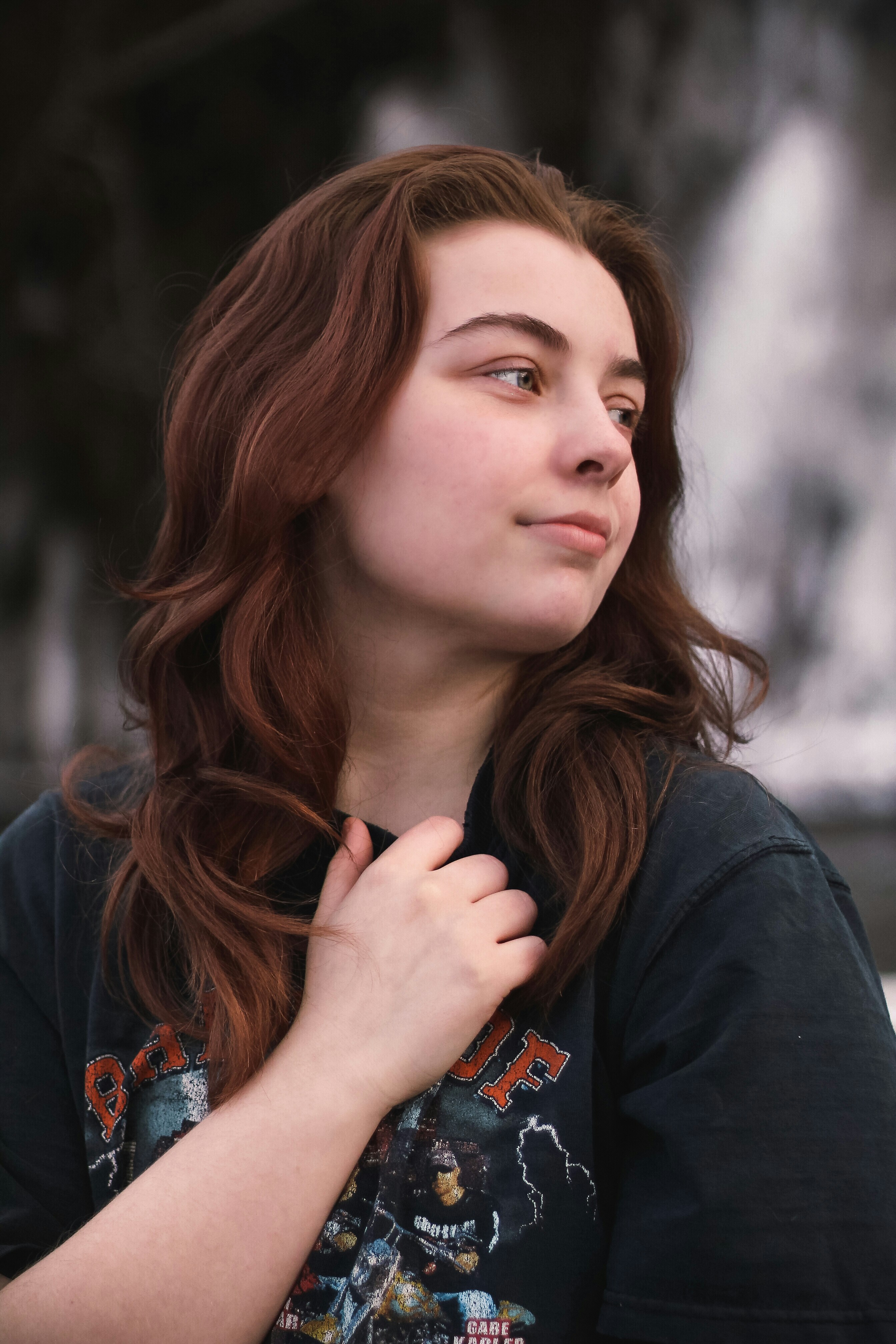 Photo by stevenrector