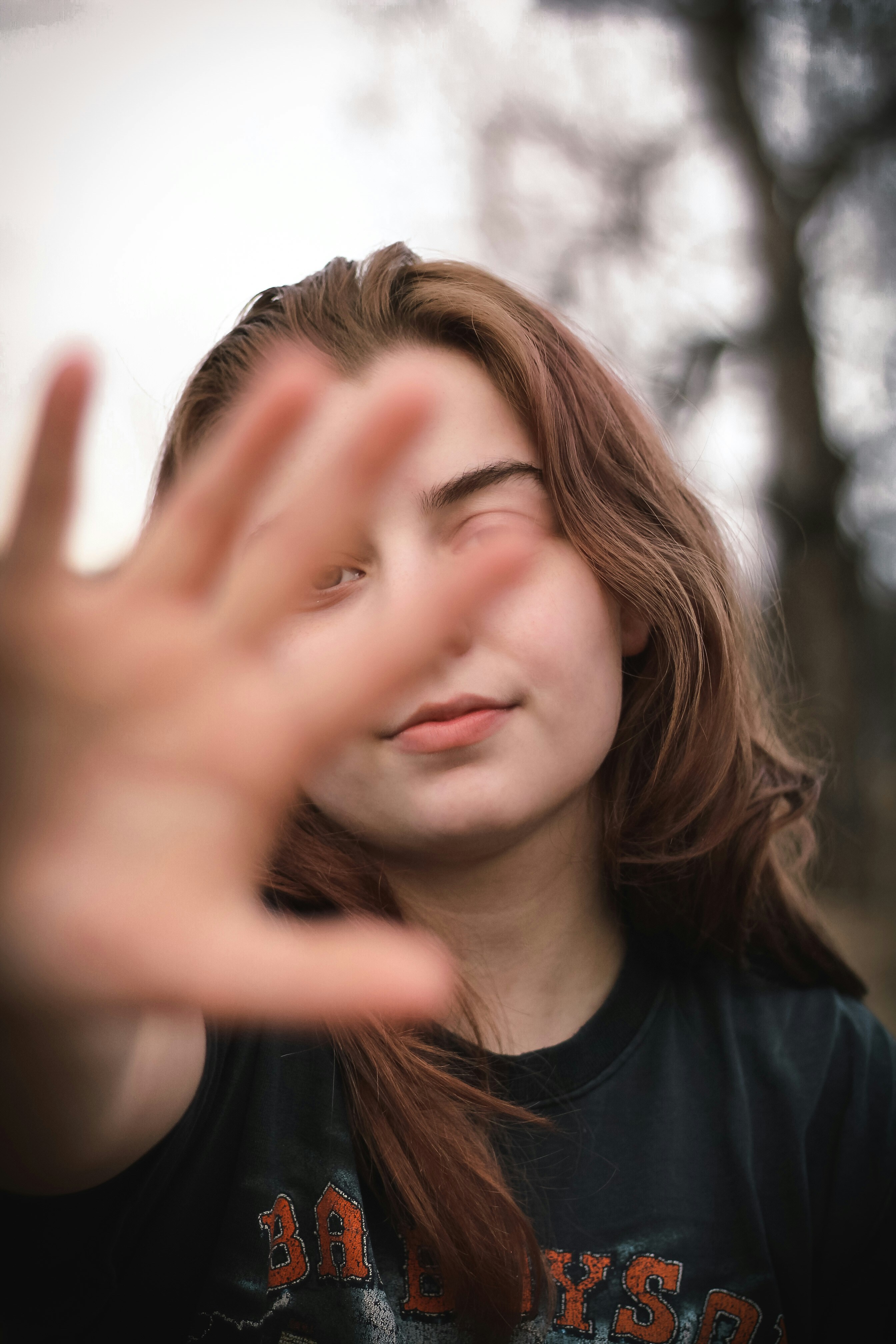 Photo by stevenrector