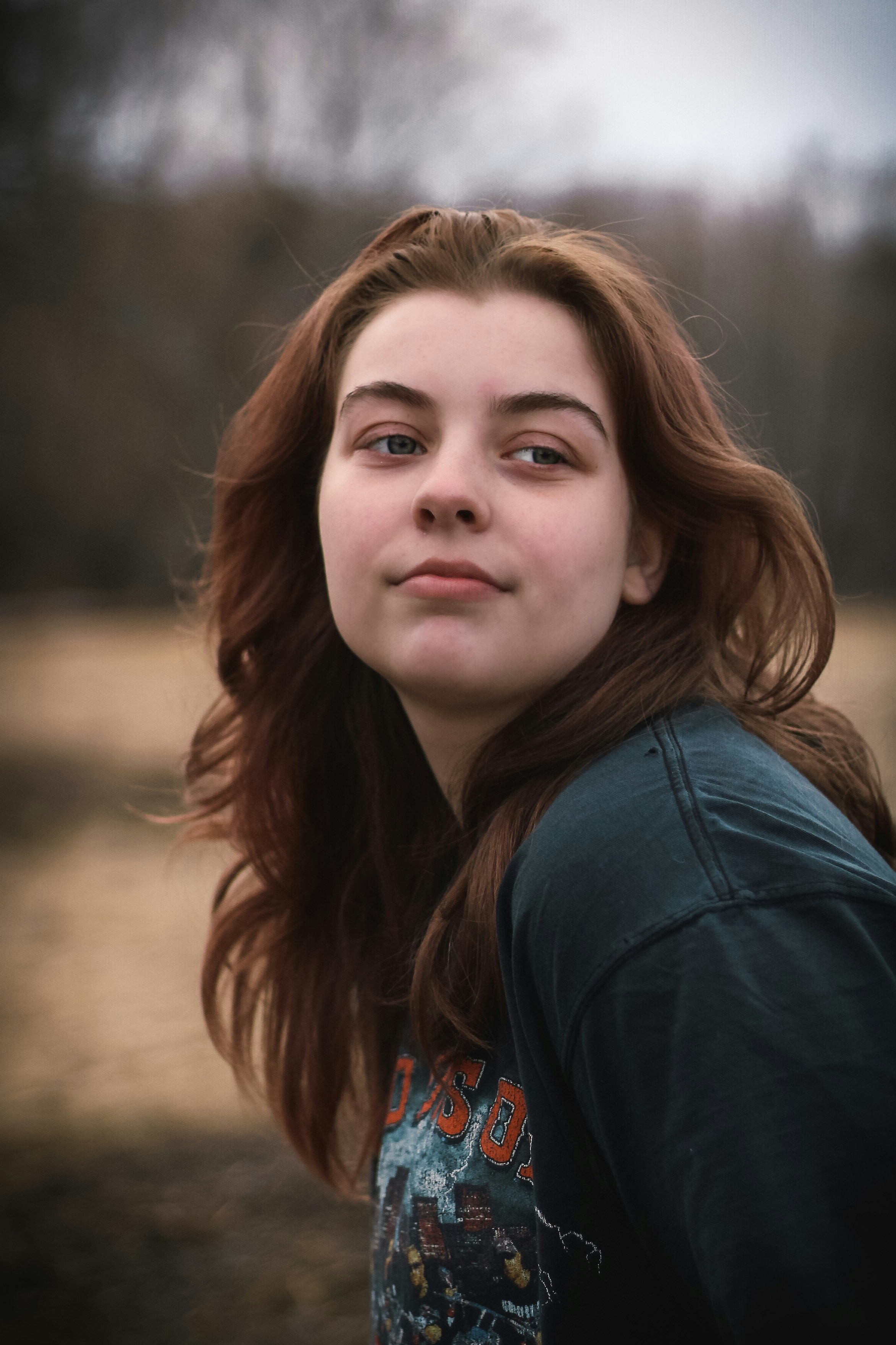 Photo by stevenrector