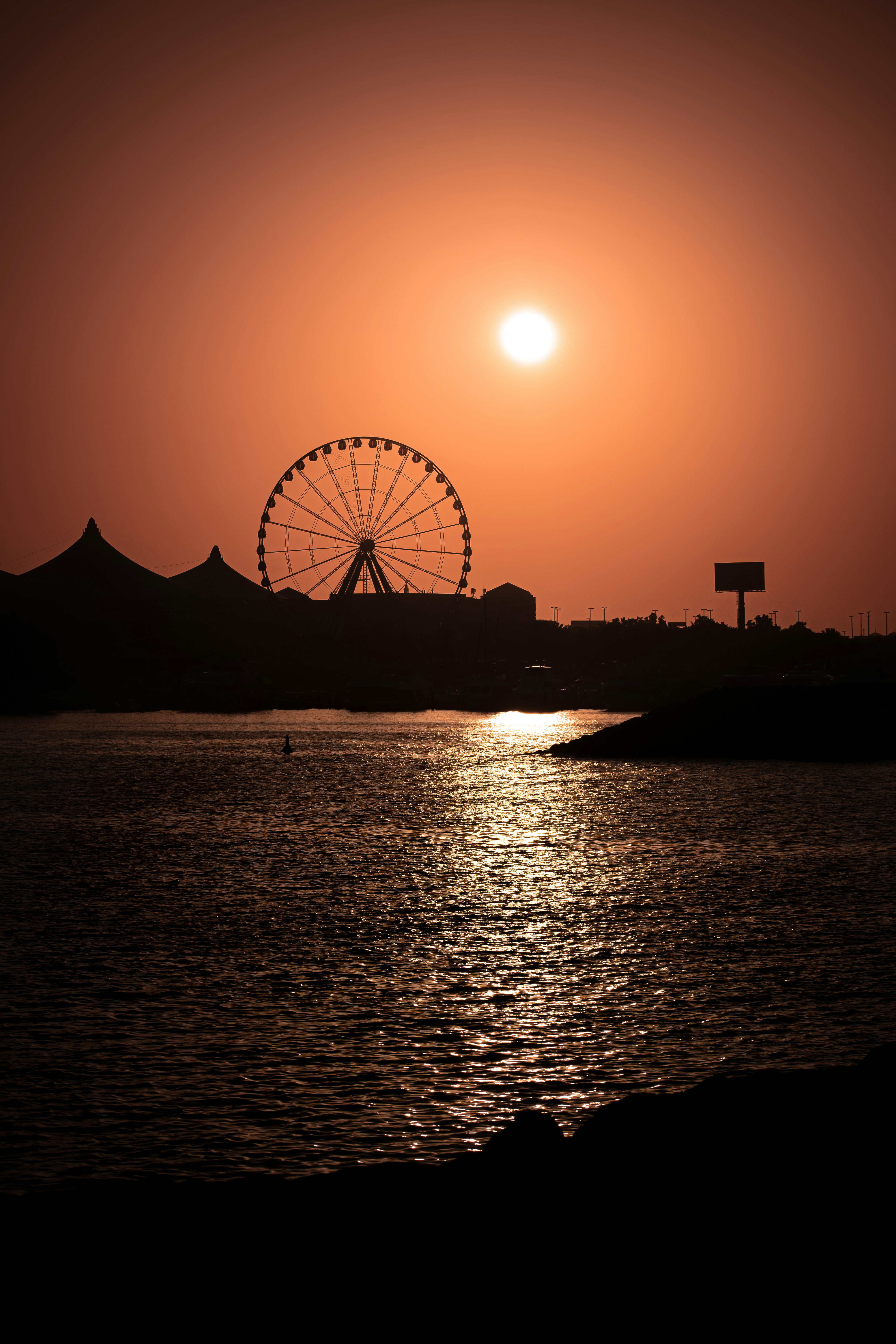 Photo by sat7_photography