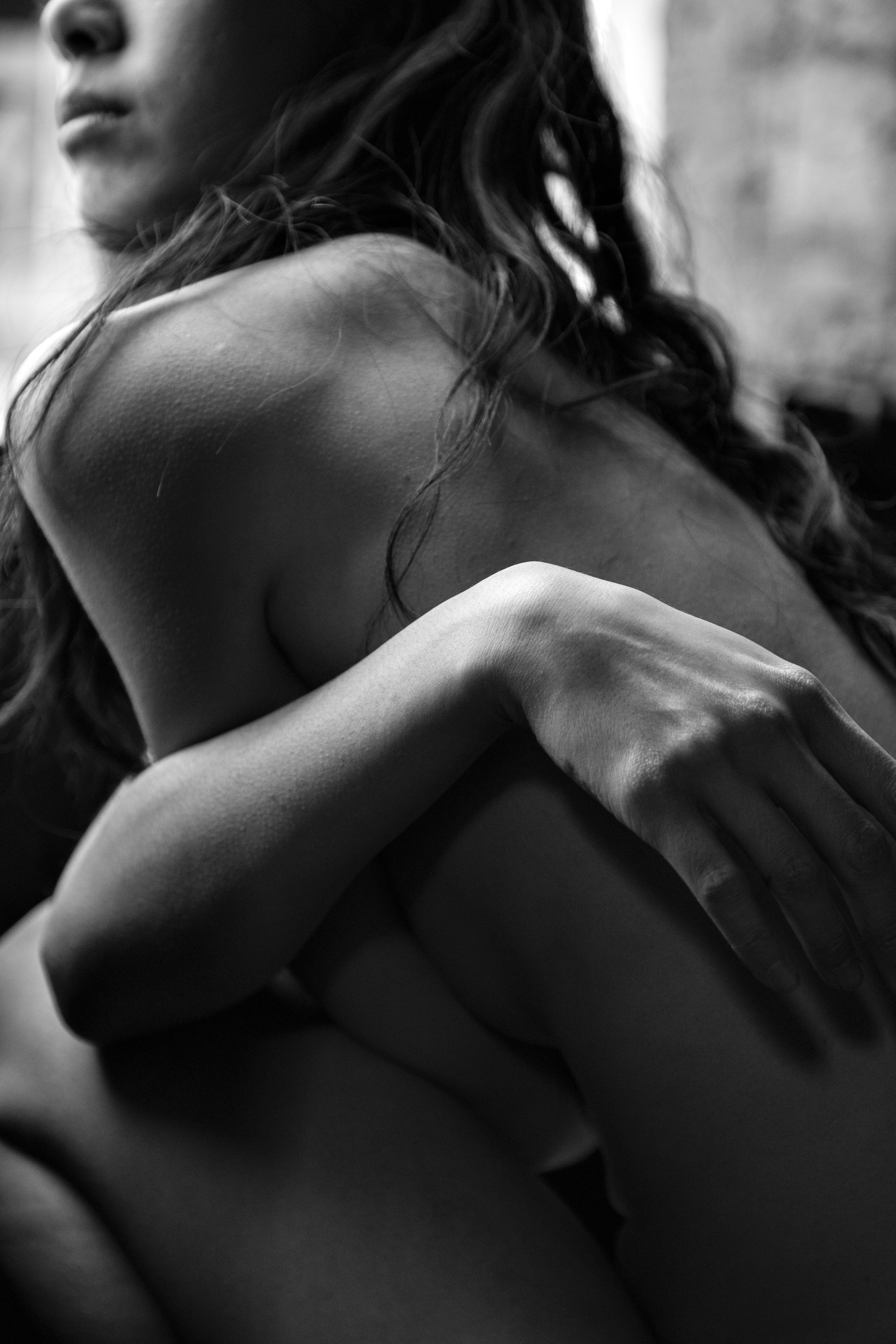 Photo by dynamicwang