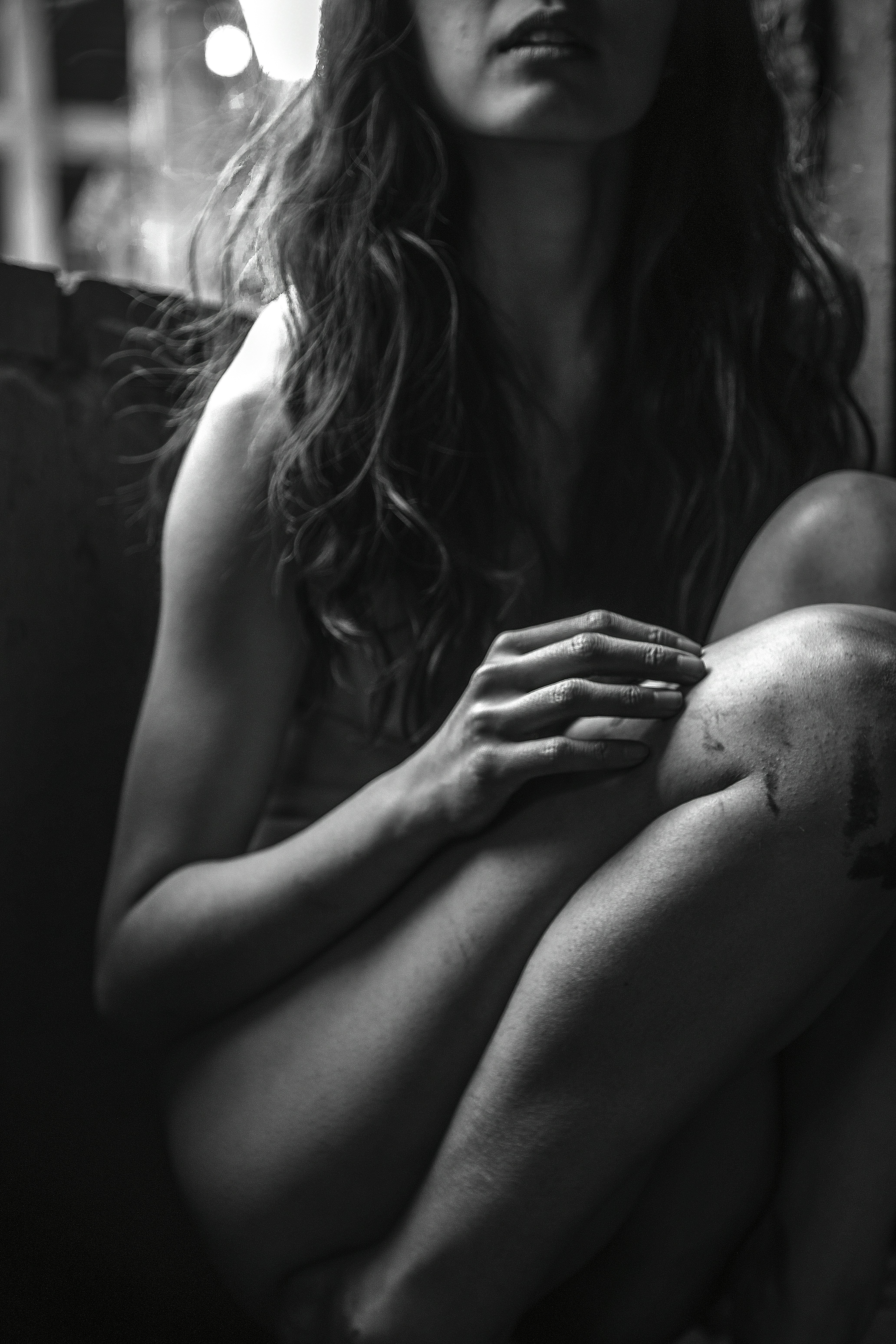 Photo by dynamicwang