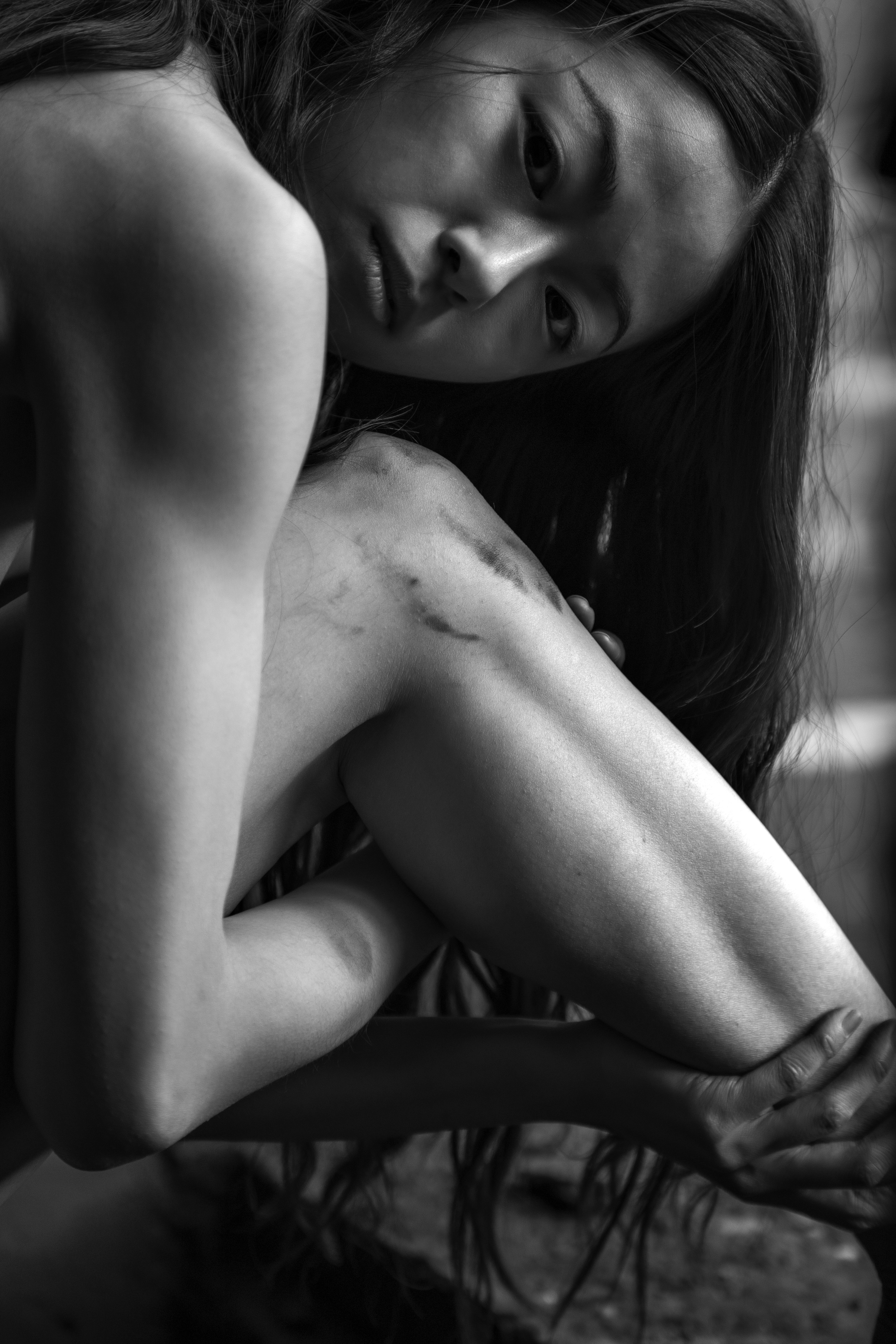 Photo by dynamicwang