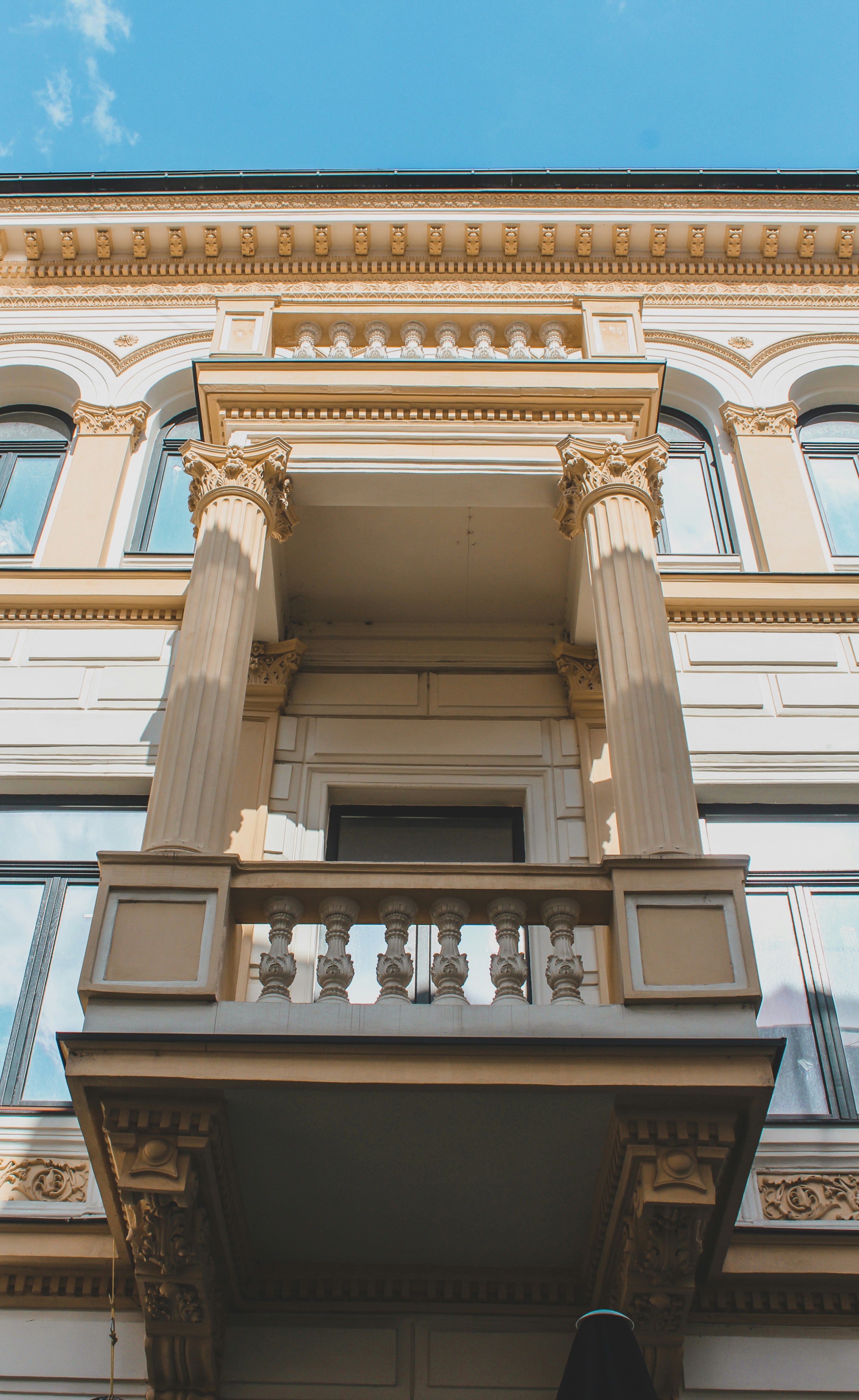 Photo by czapp_arpad