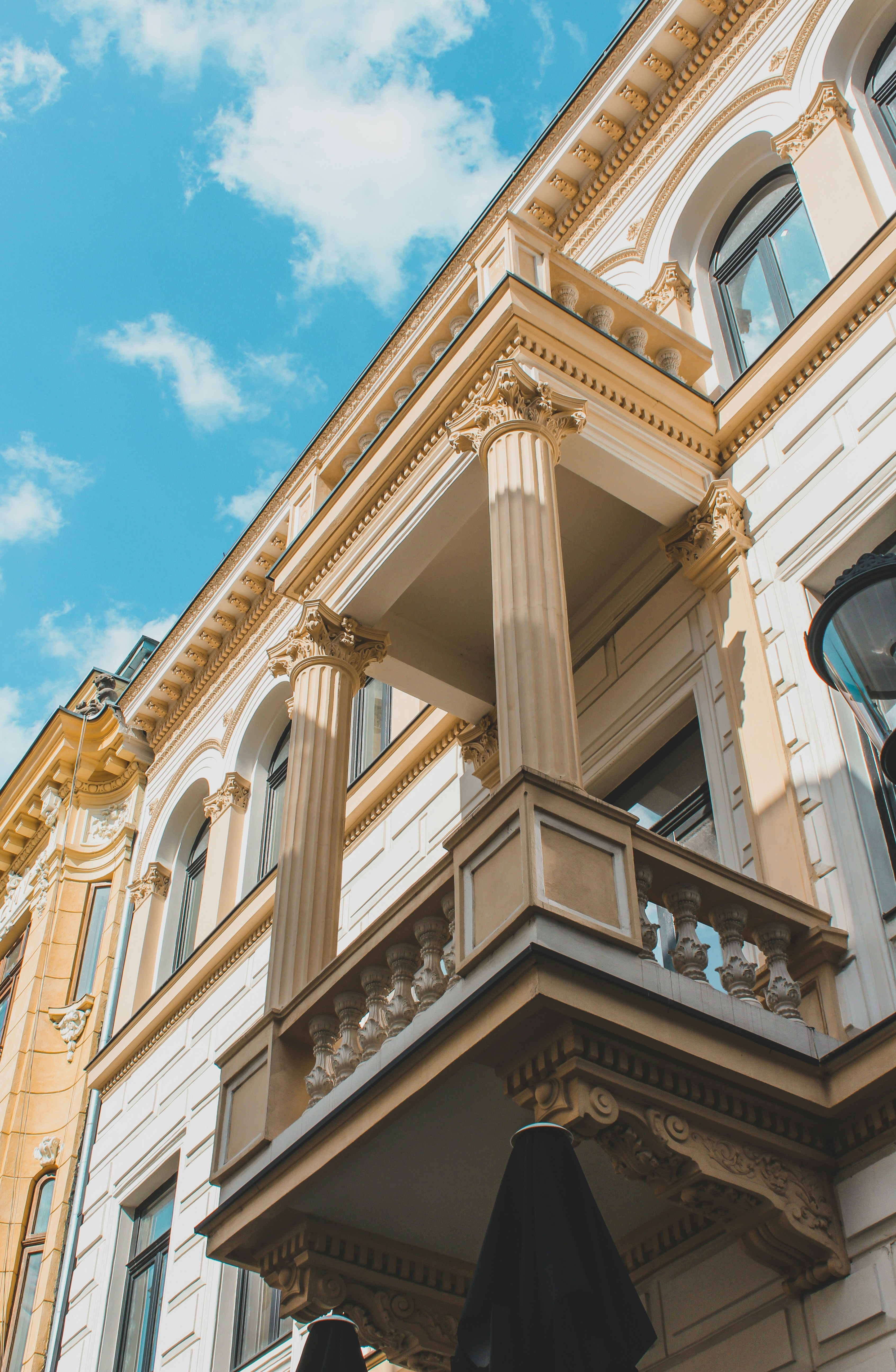 Photo by czapp_arpad