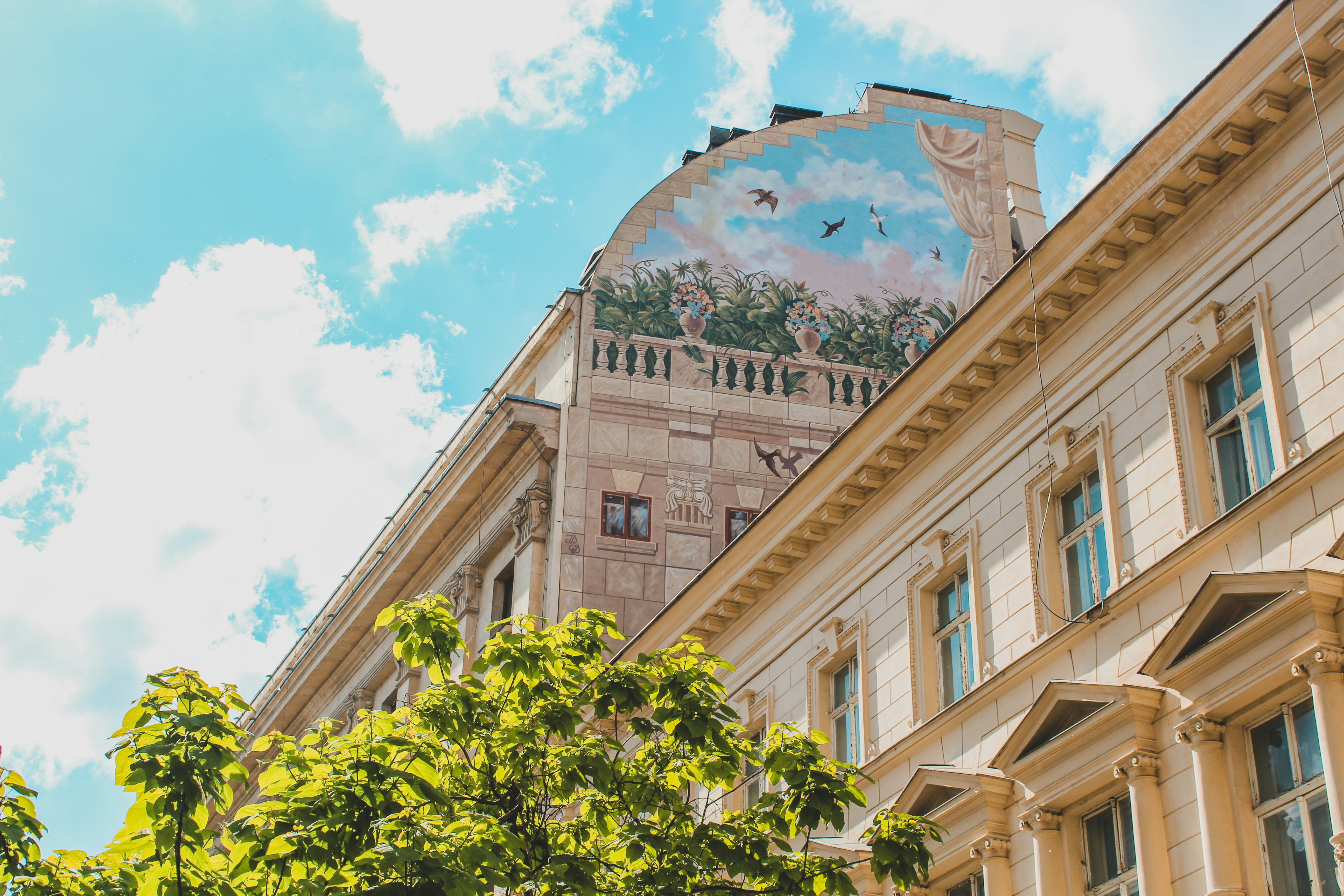 Photo by czapp_arpad