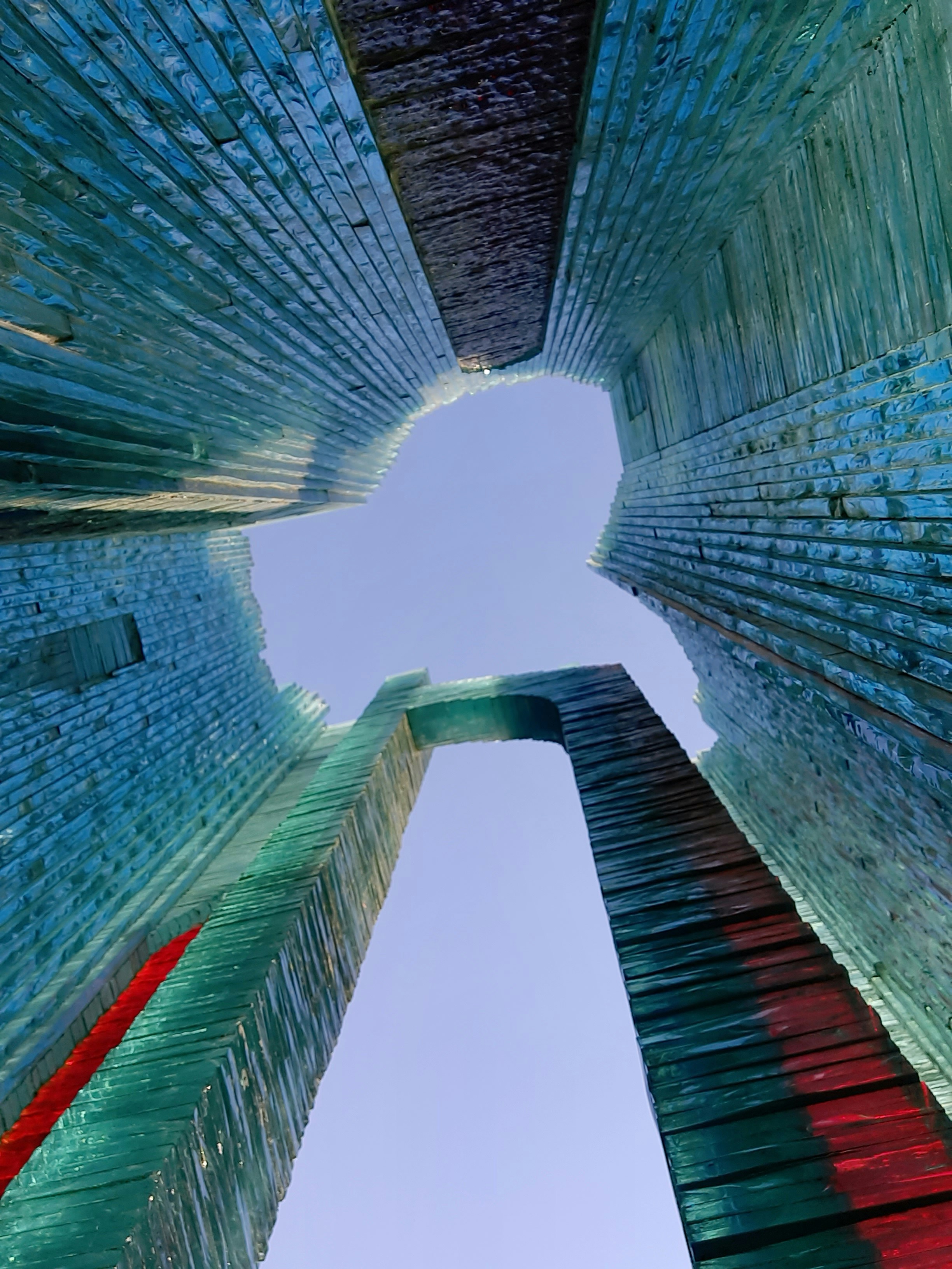 Photo by gatienbataille