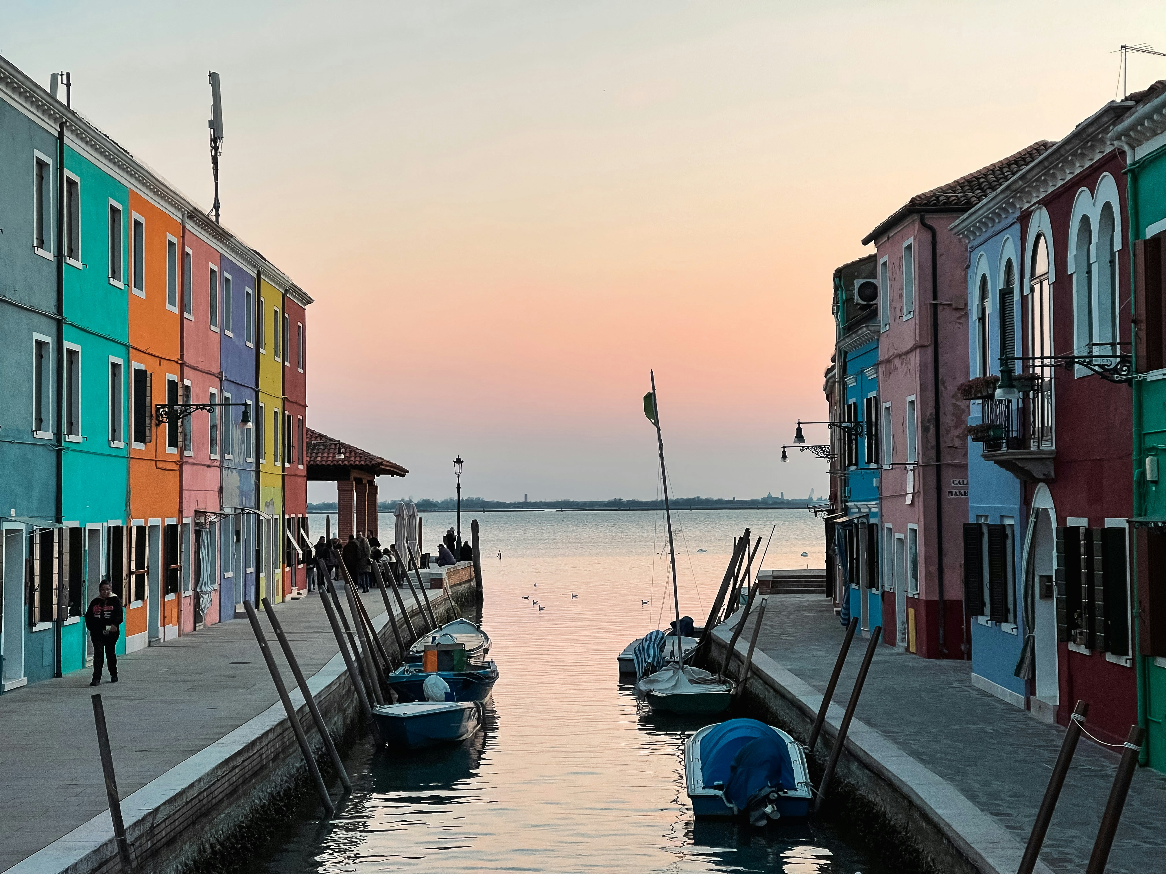 Photo by prettyimages3