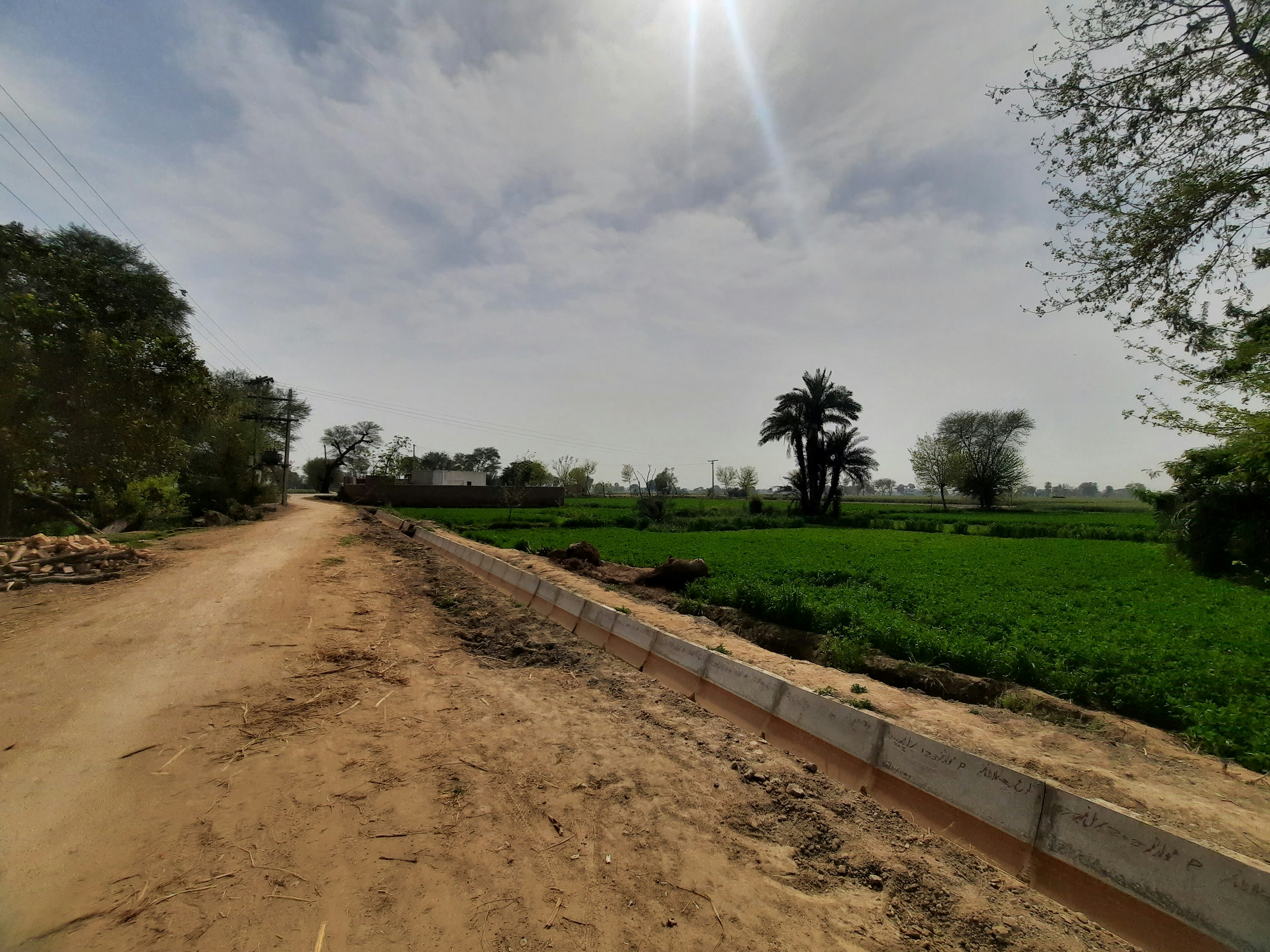 Photo by faisalrehmann