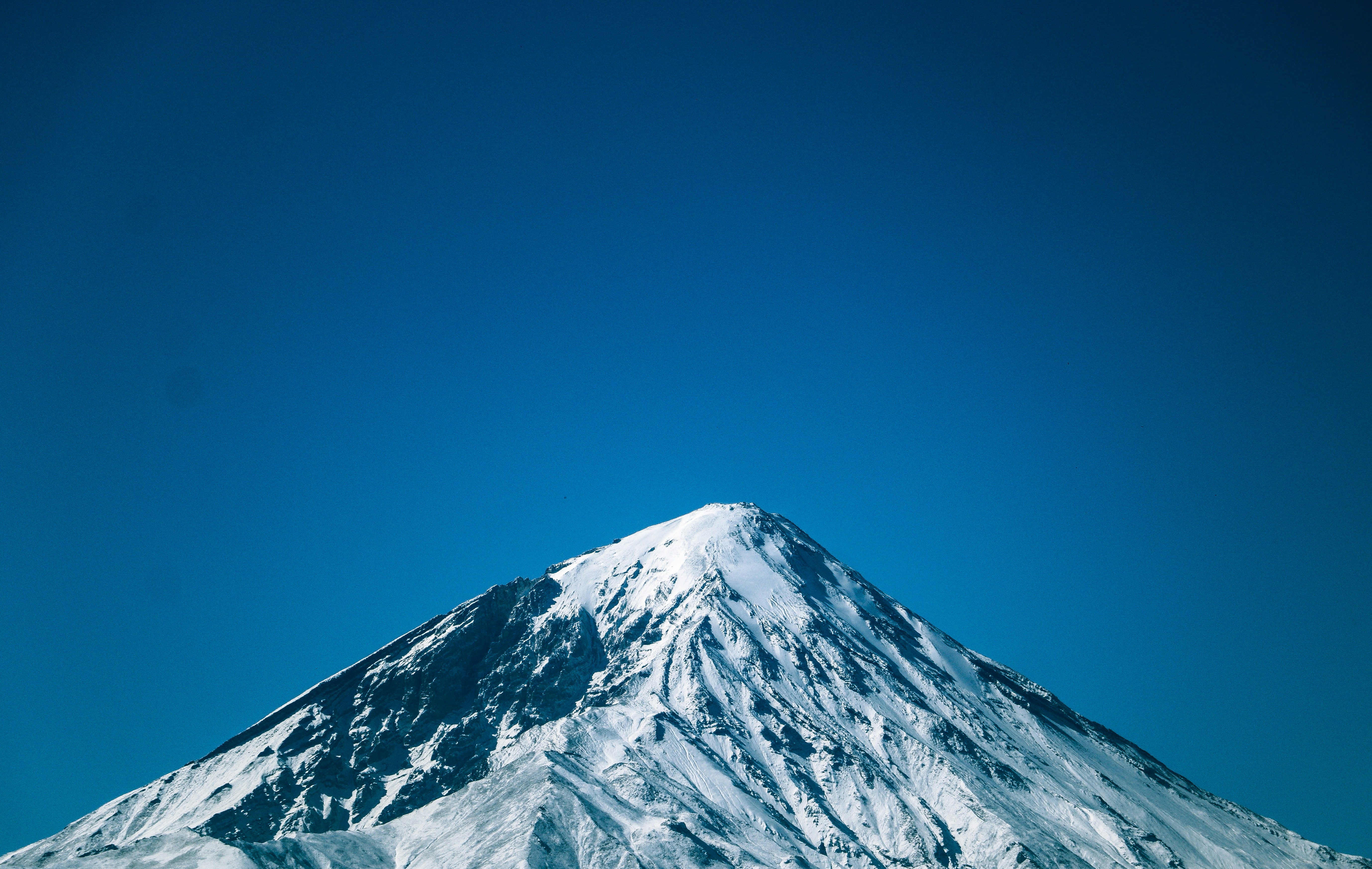 Photo by ehsaneslami