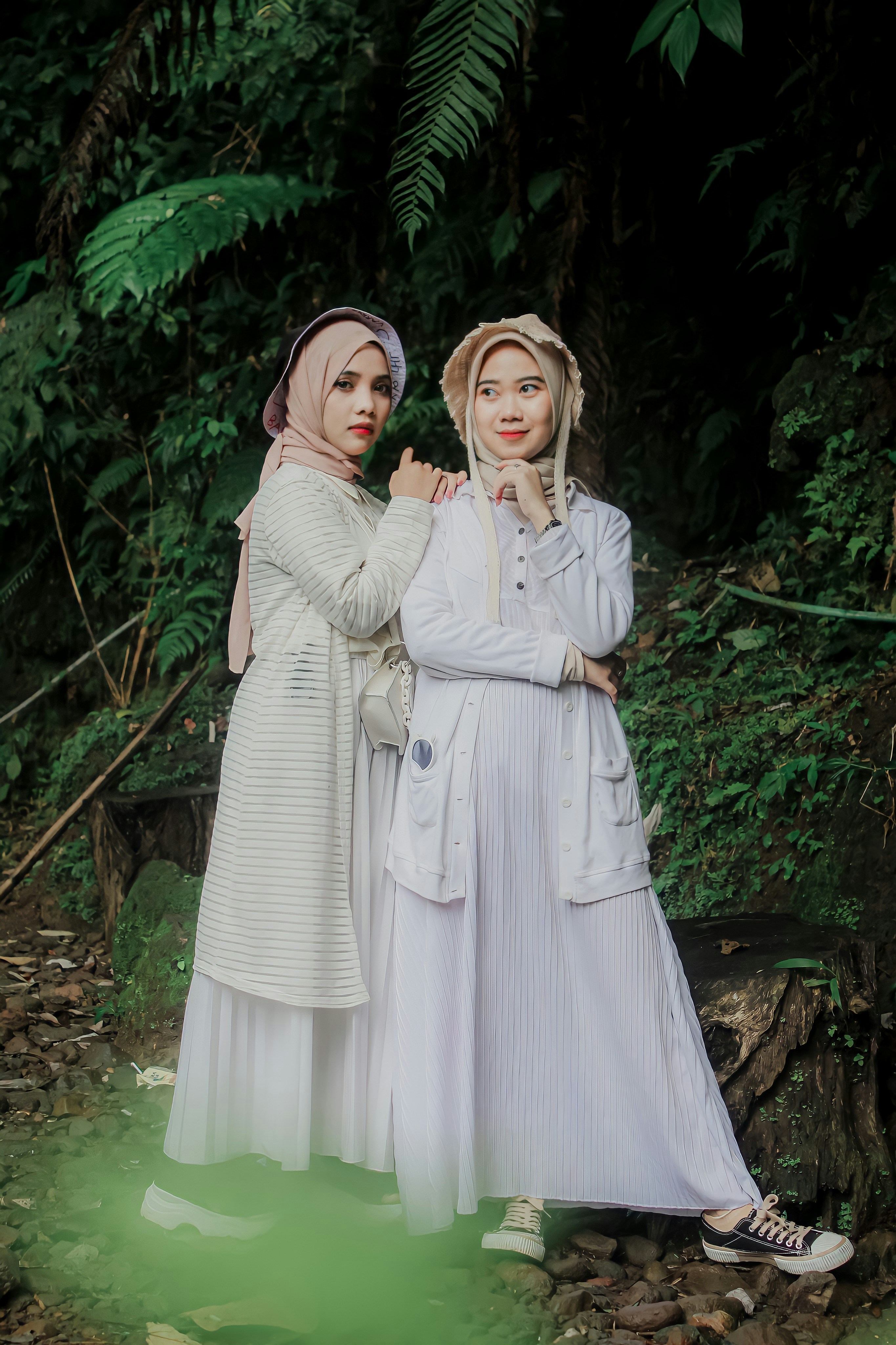 Photo by firmanfatthul