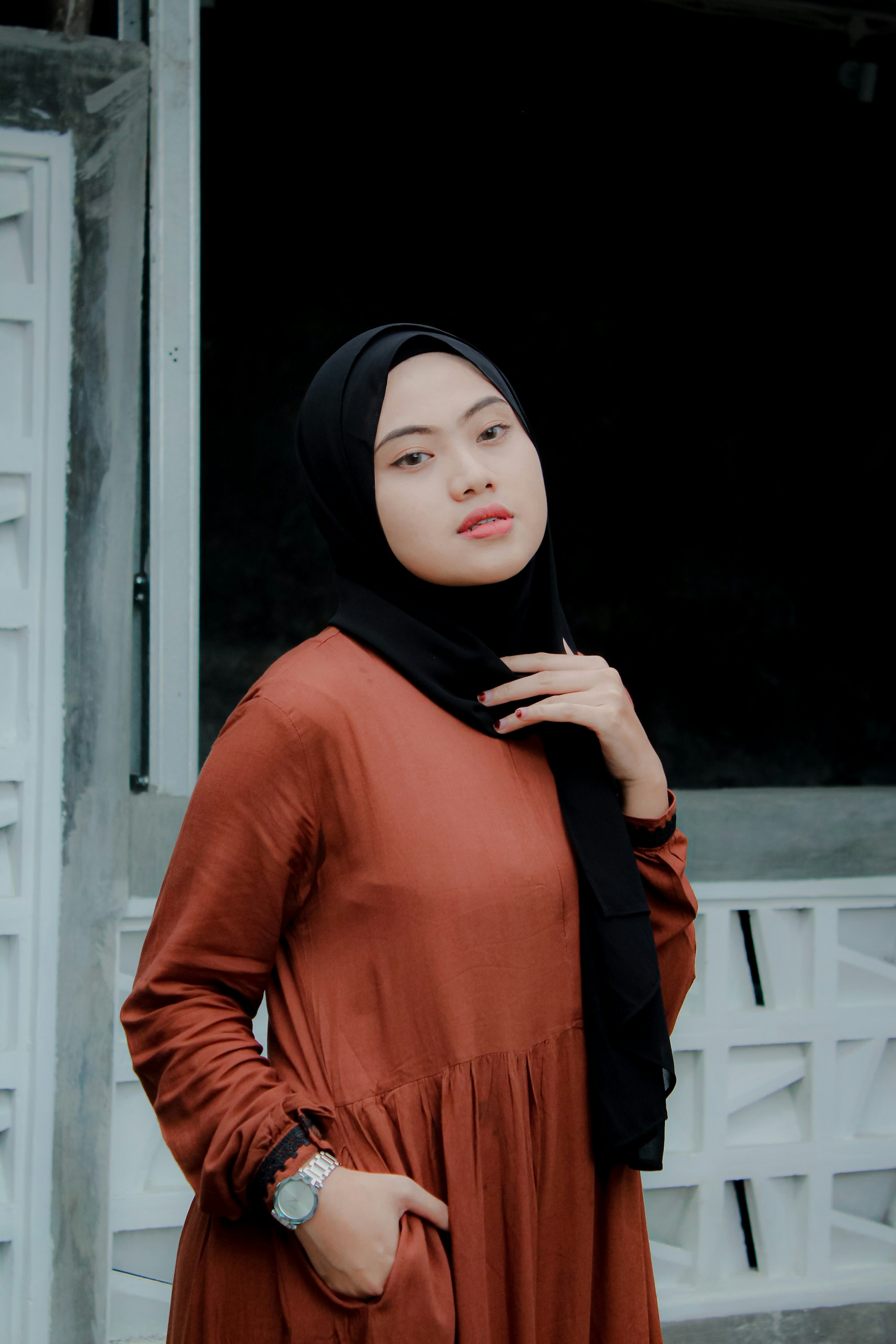 Photo by firmanfatthul