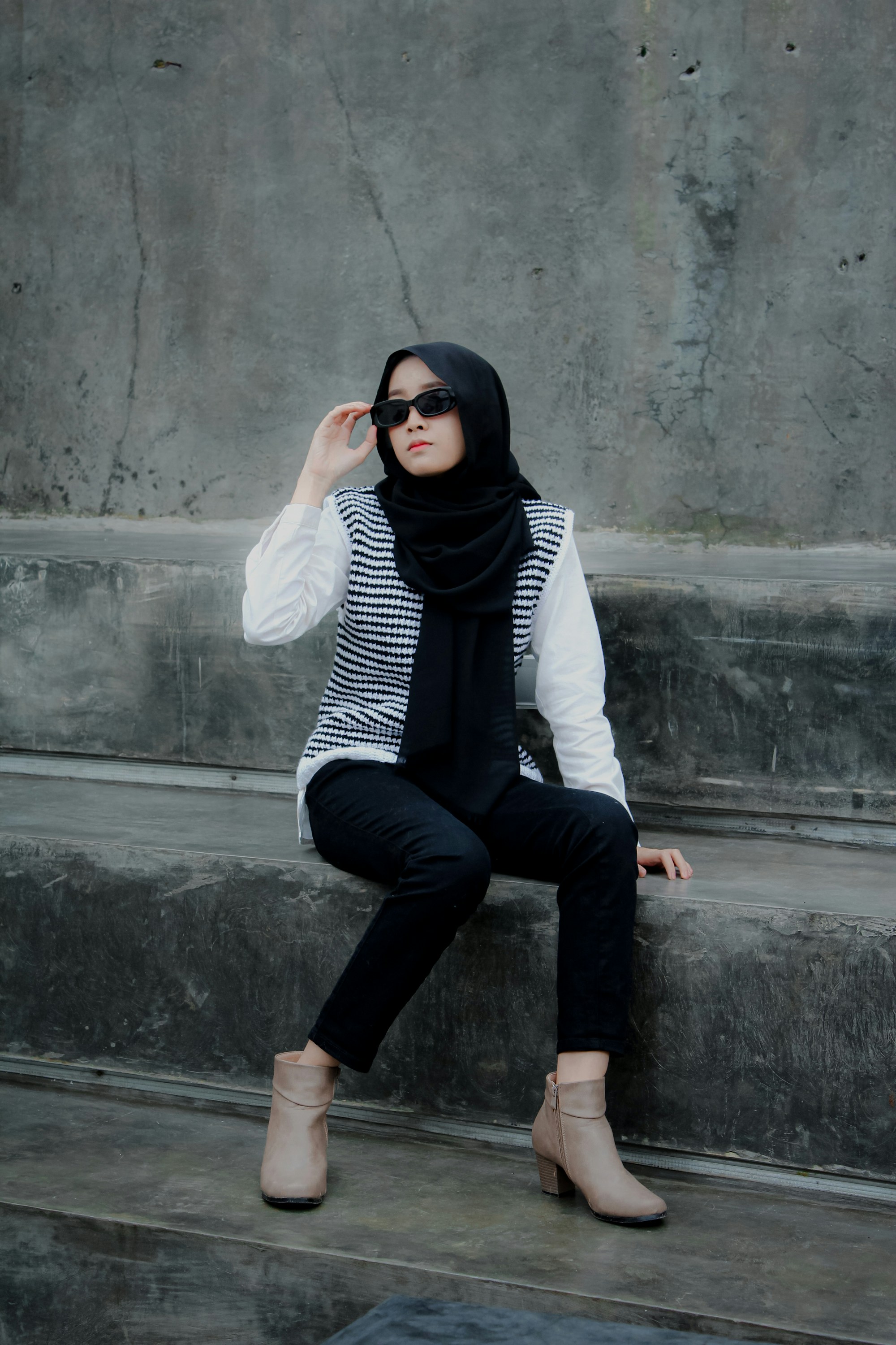 Photo by firmanfatthul