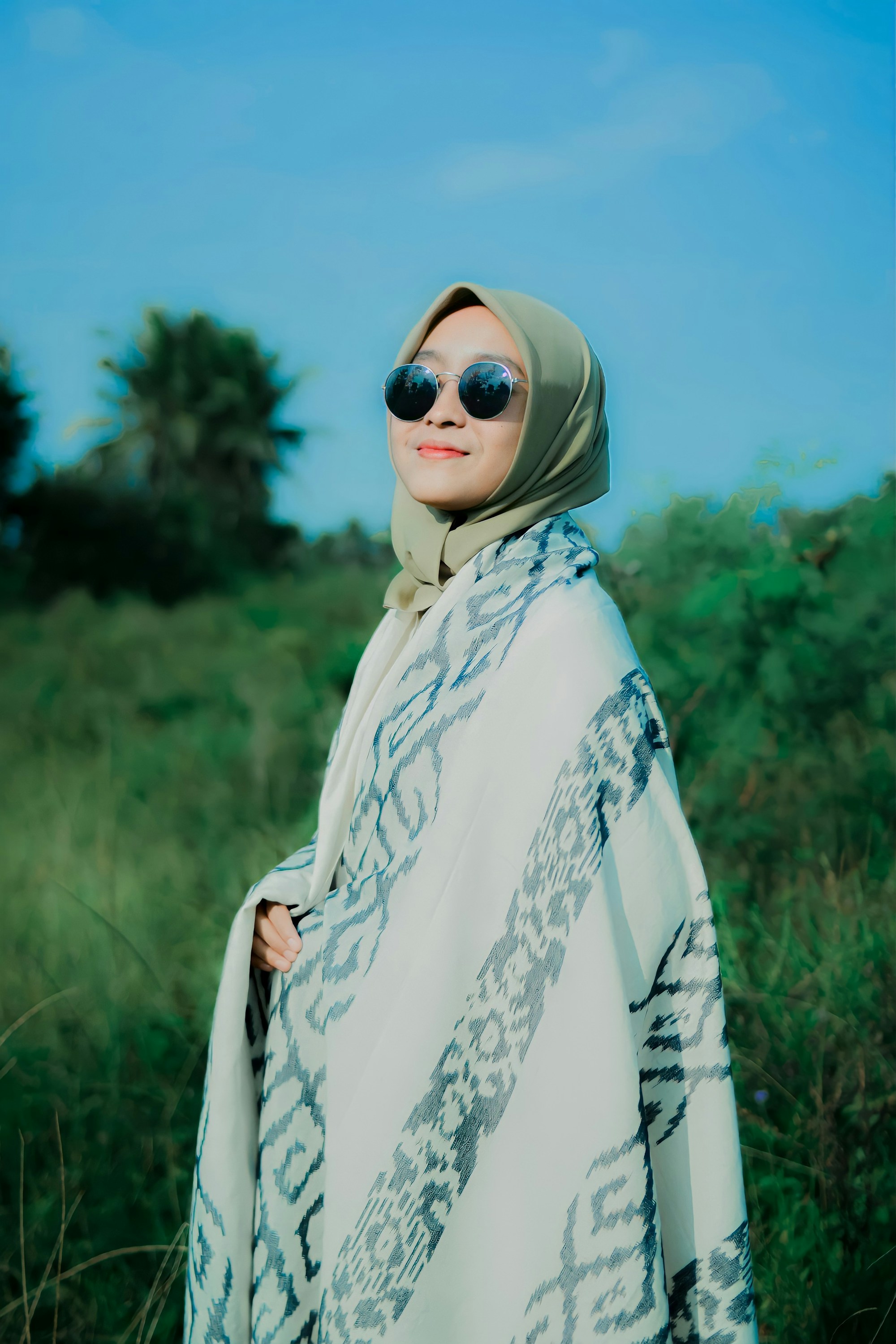 Tasikmalaya Culture & Traditions Travel Guide
