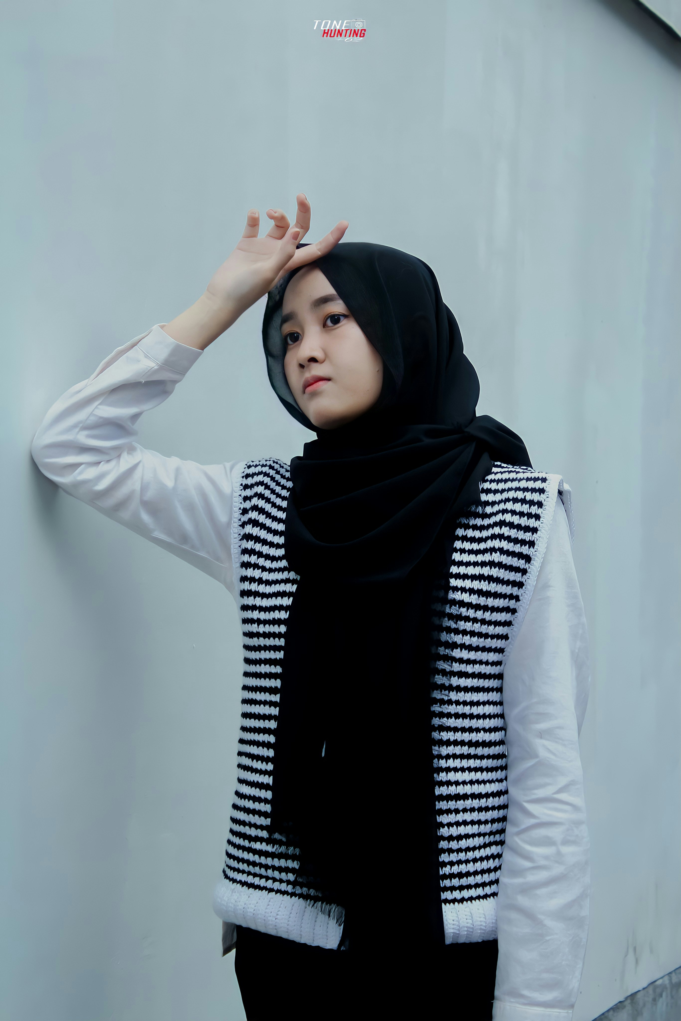 Photo by firmanfatthul