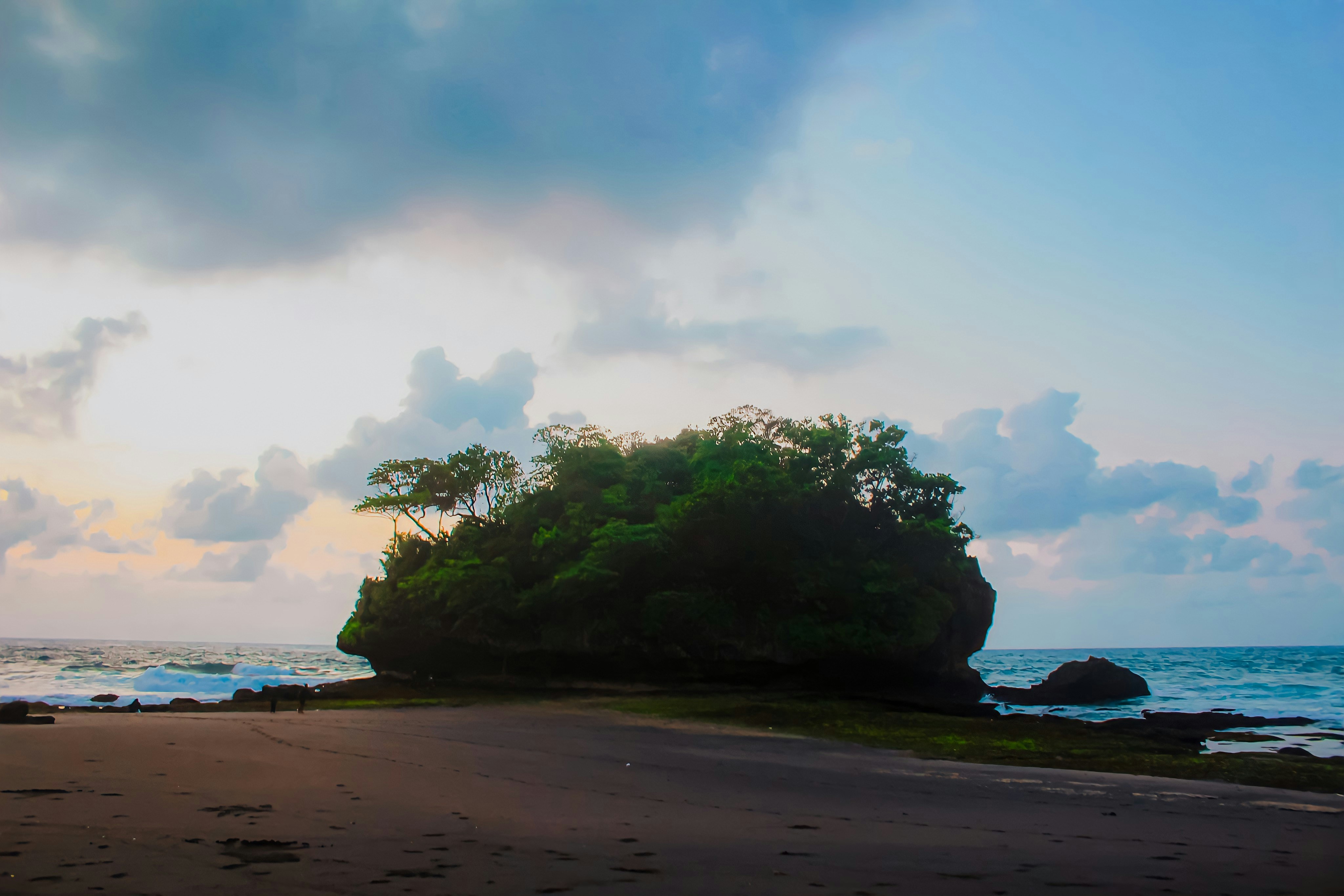 Photo by firmanfatthul