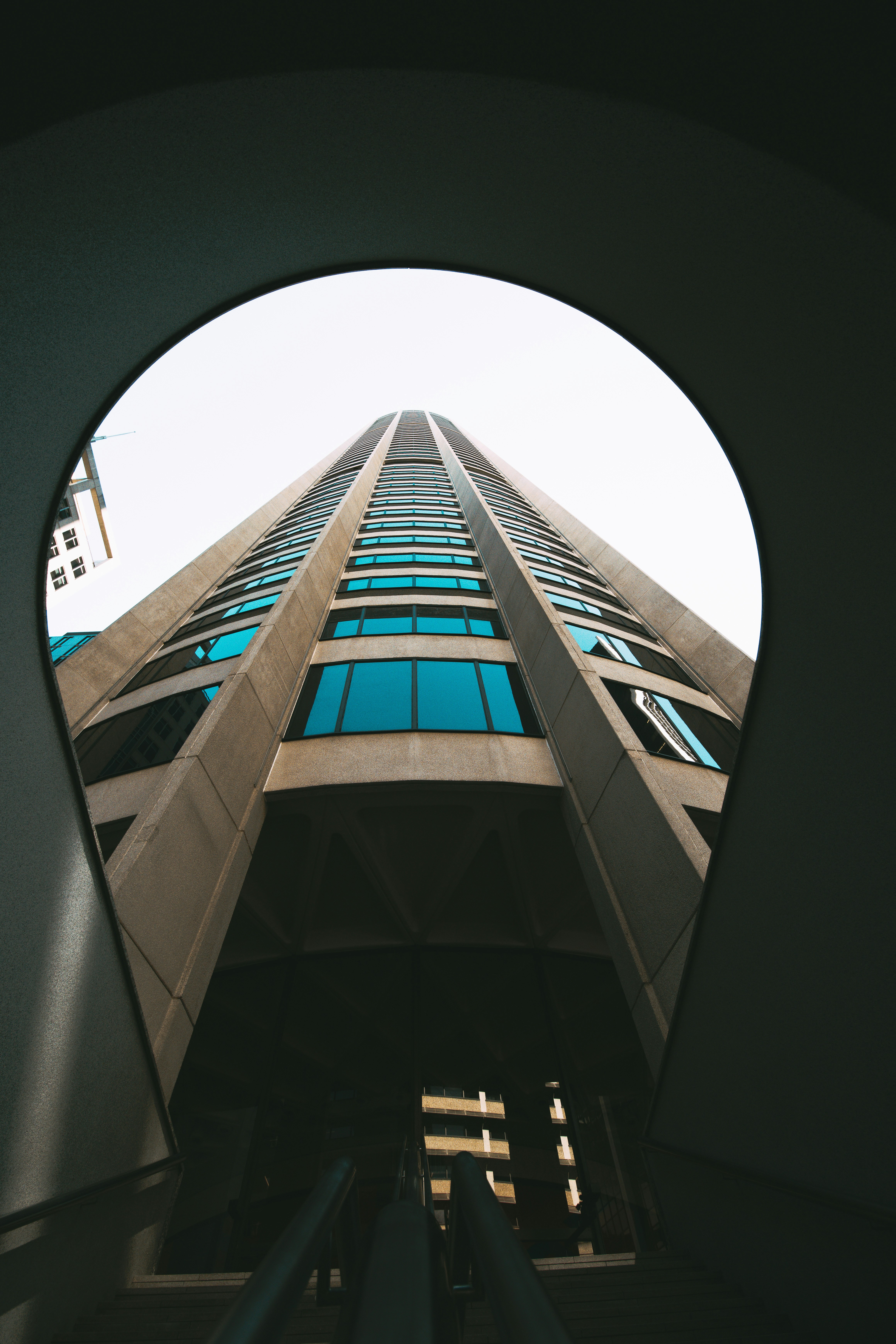 Photo by dynamite_luke