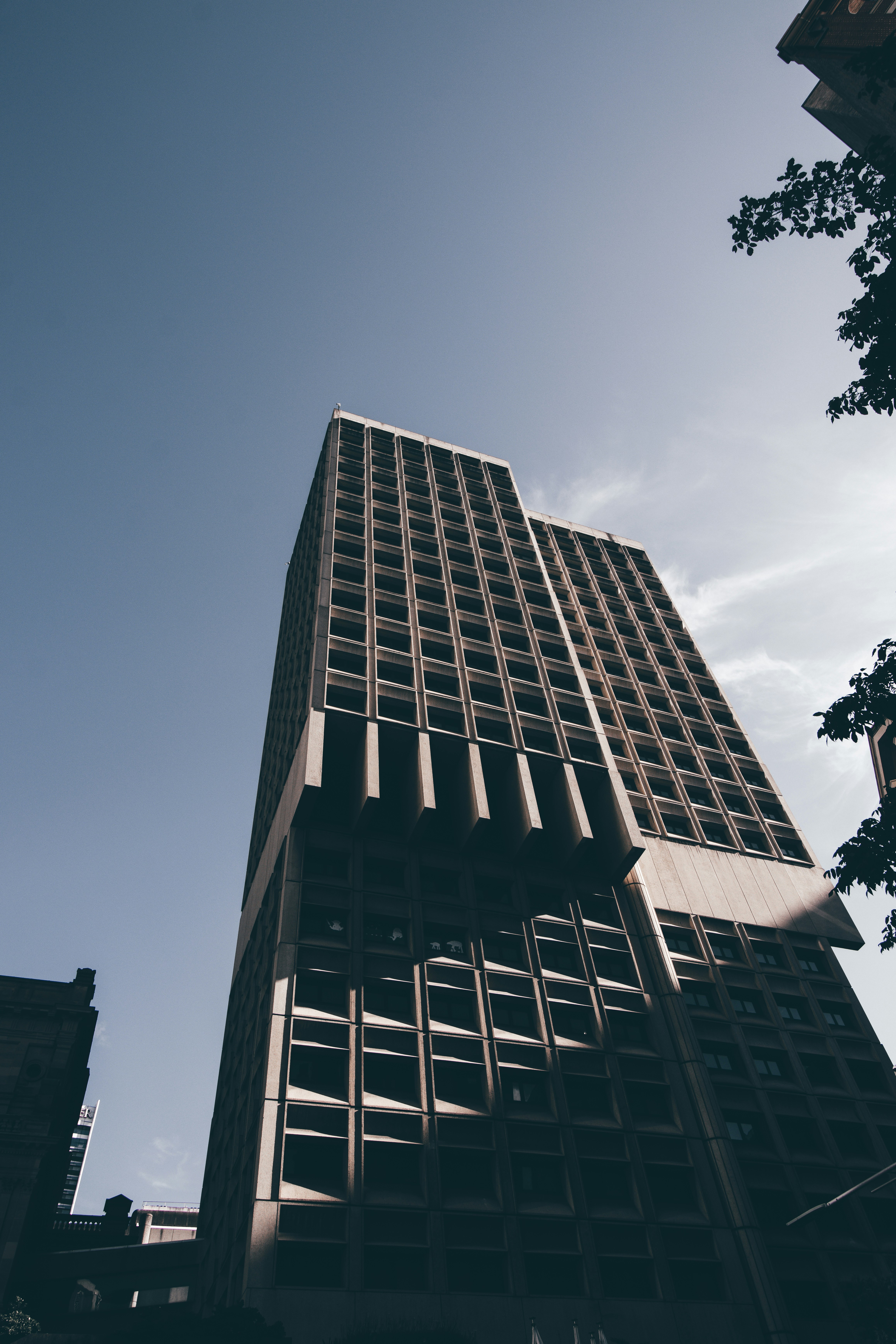 Photo by dynamite_luke