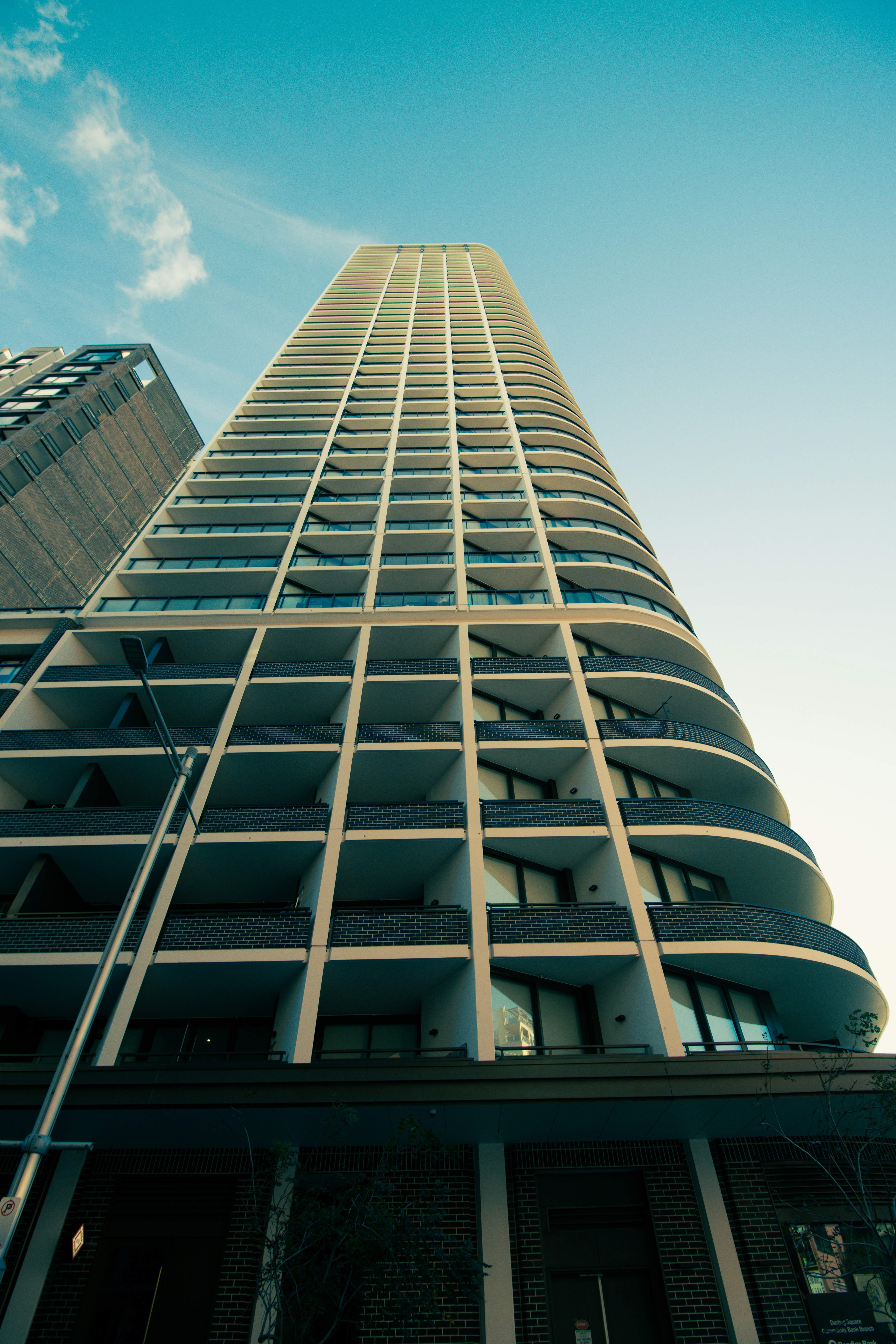 Photo by dynamite_luke