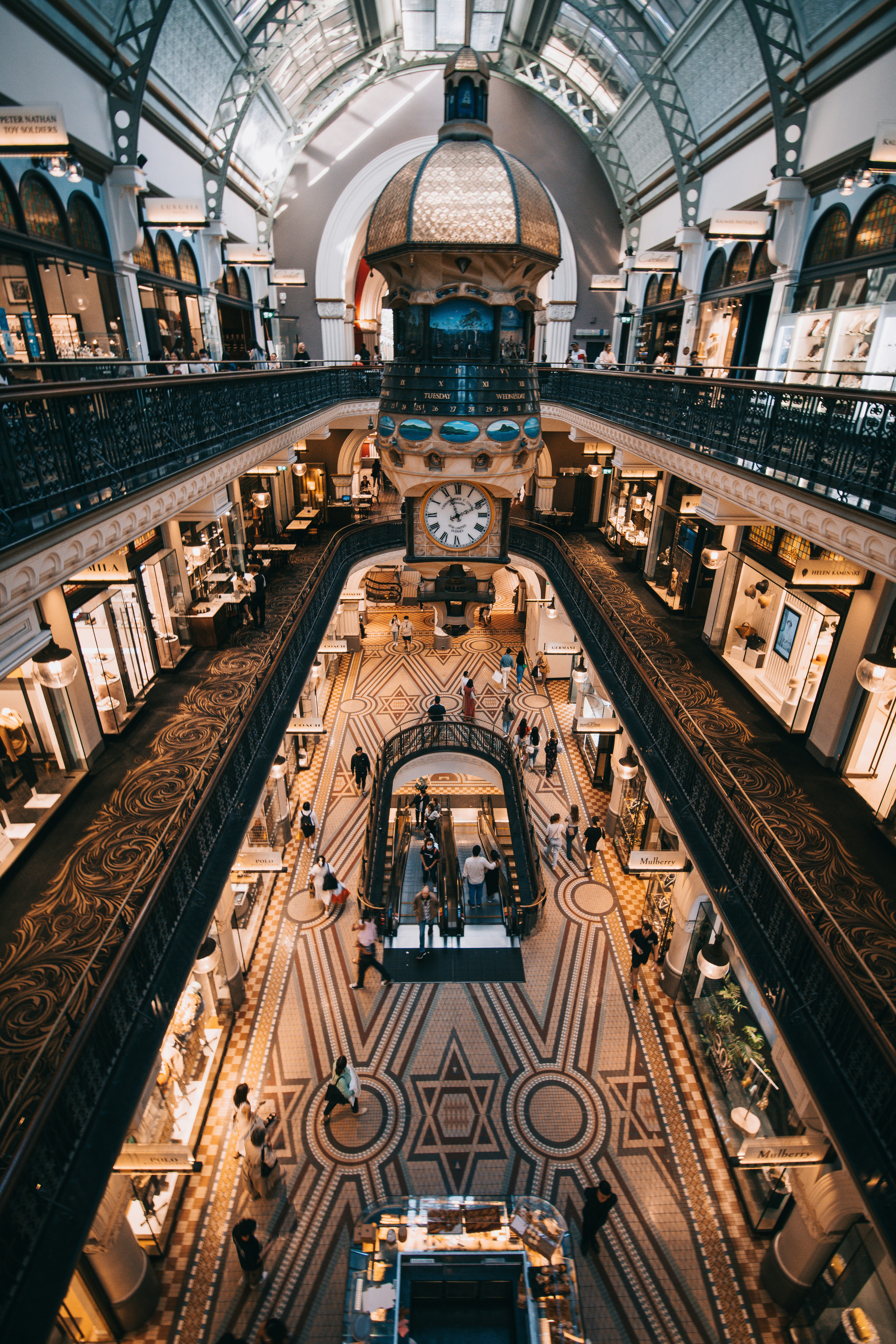 Photo by dynamite_luke