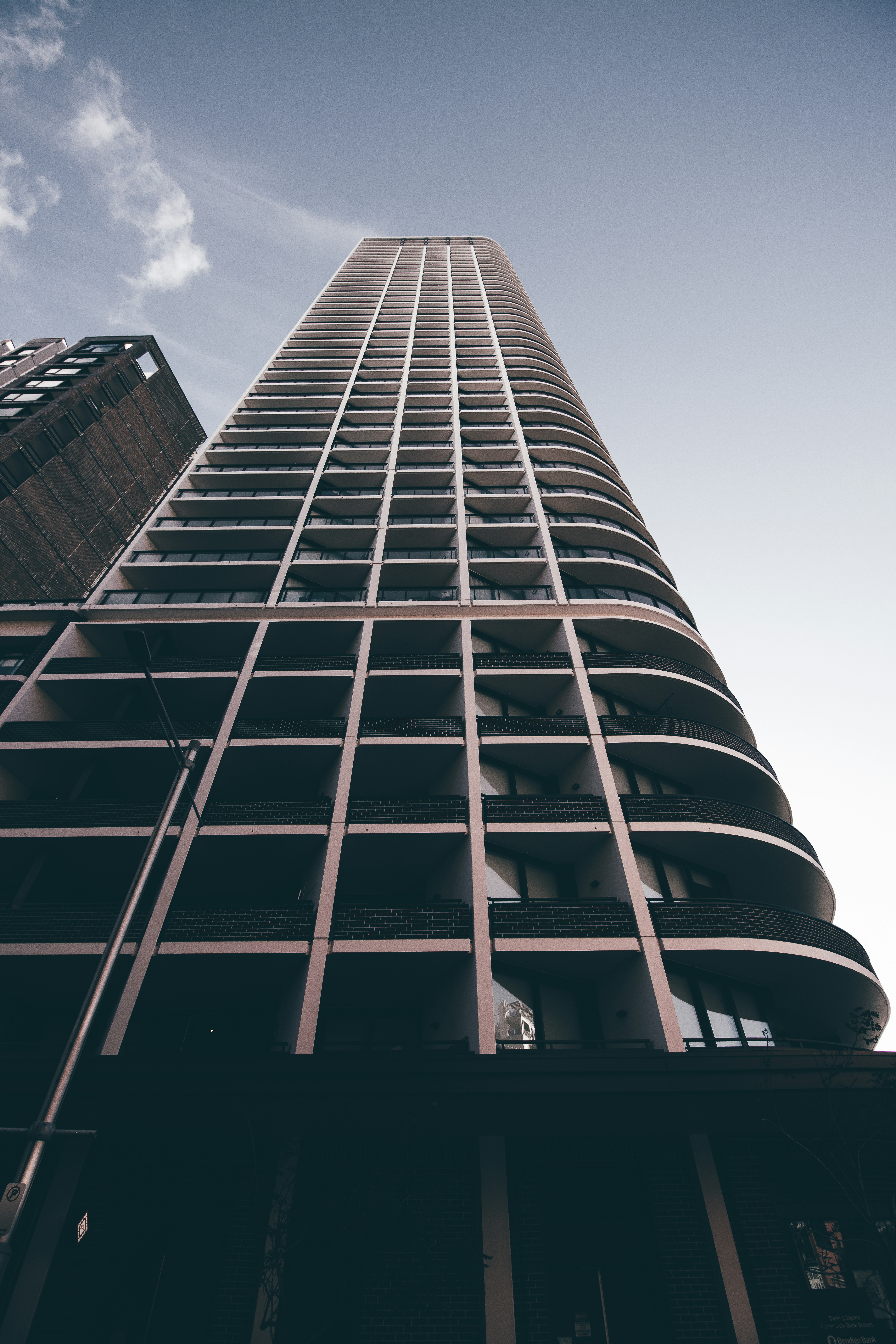 Photo by dynamite_luke