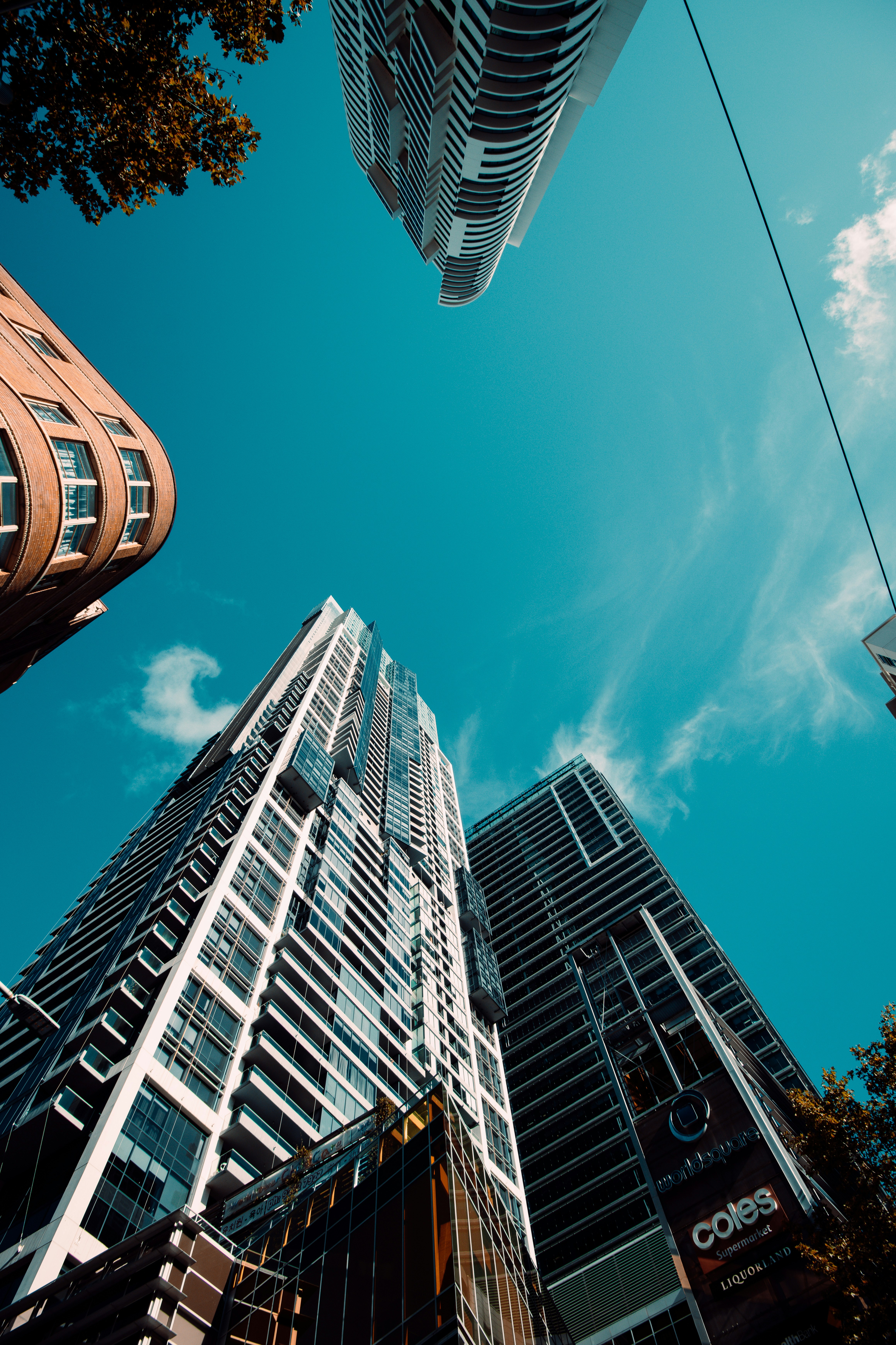 Photo by dynamite_luke