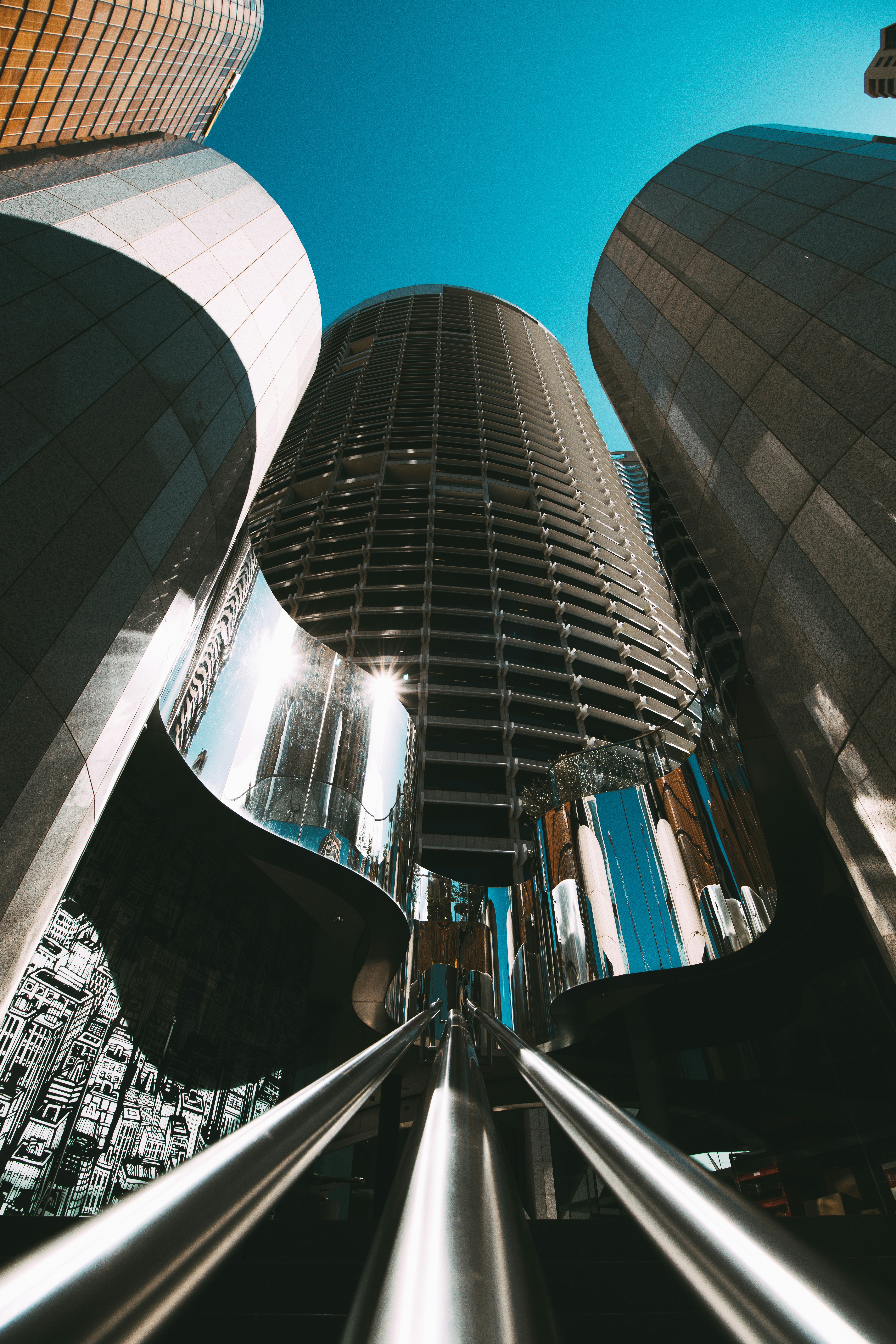 Photo by dynamite_luke