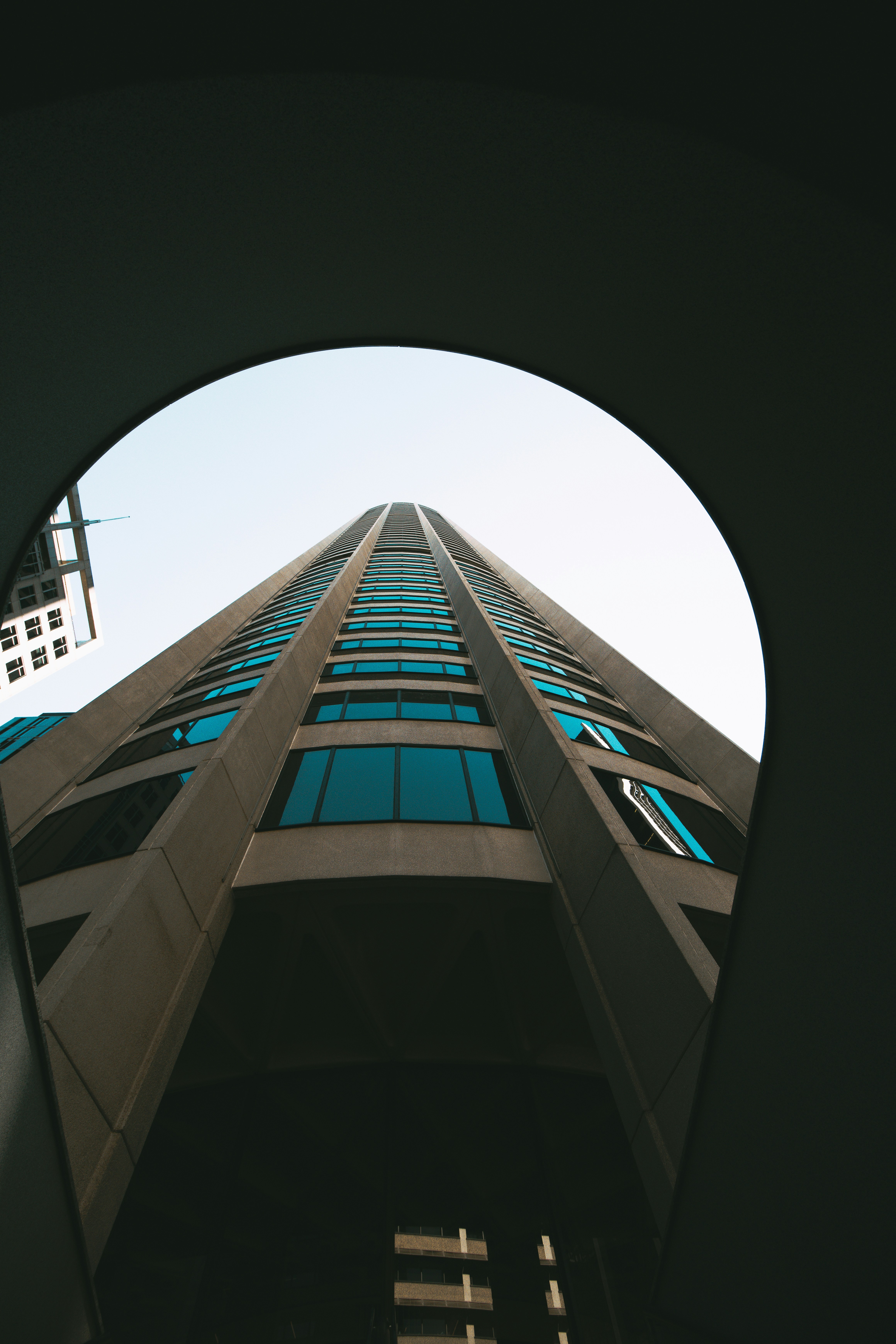 Photo by dynamite_luke