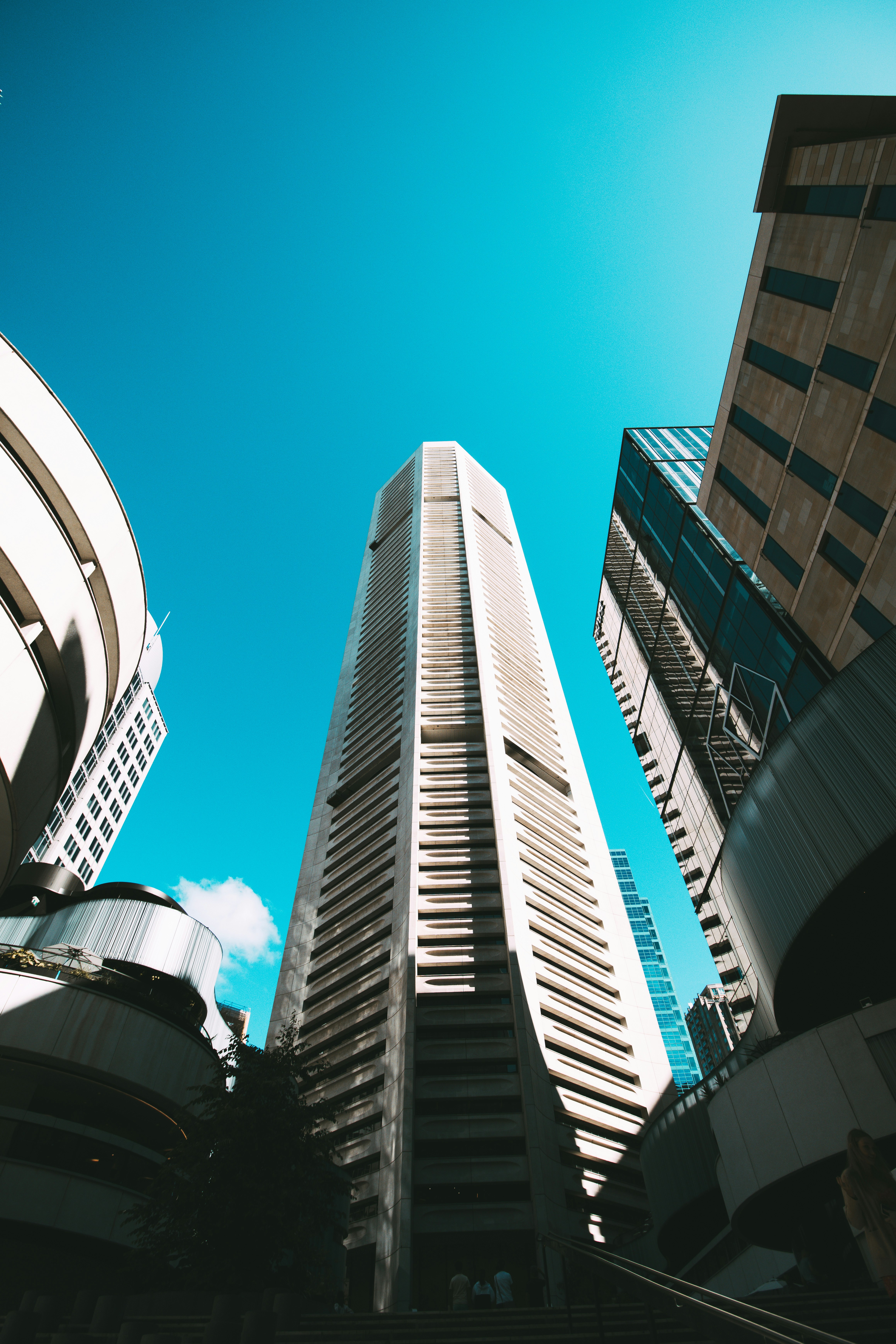 Photo by dynamite_luke