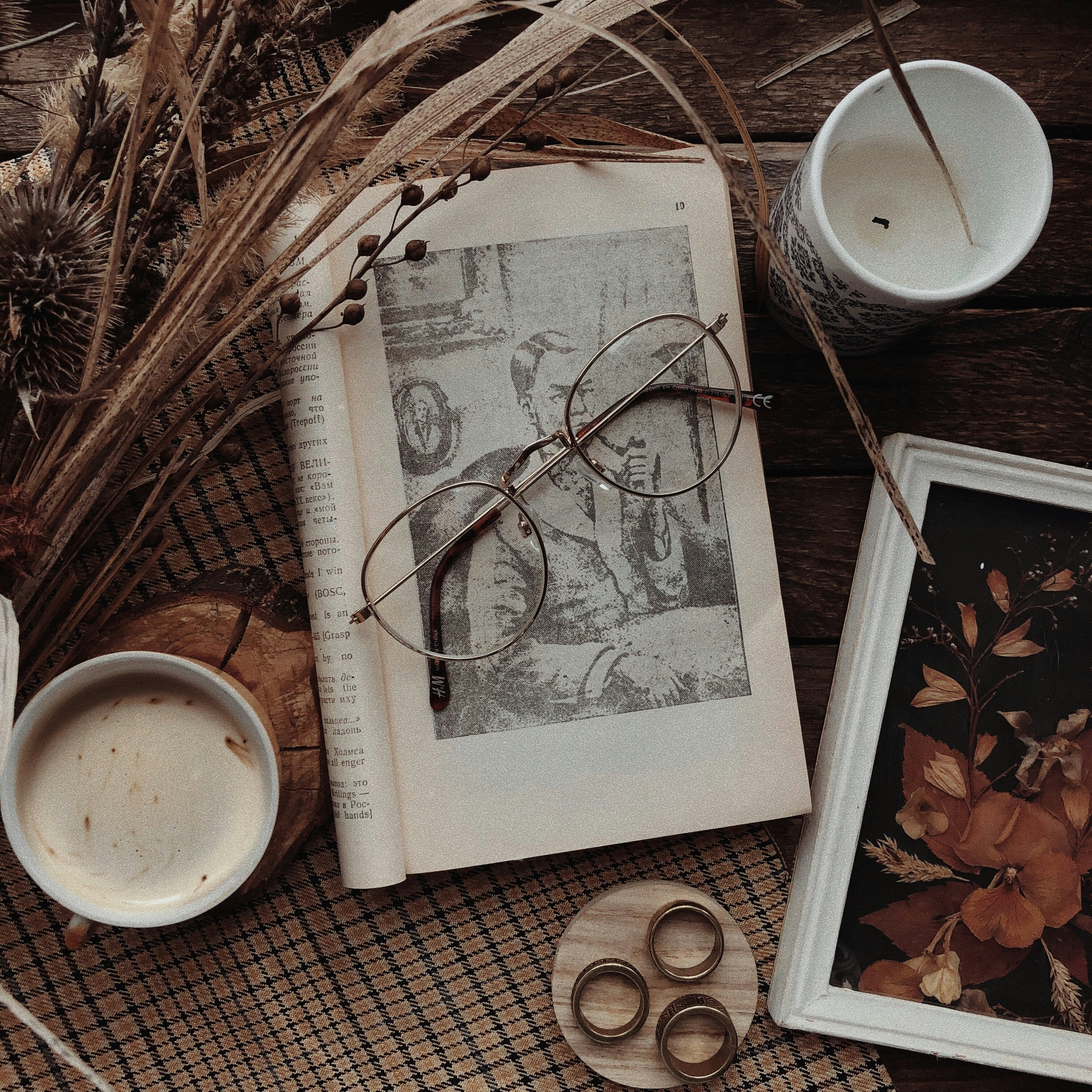 Photo by romanovandrew