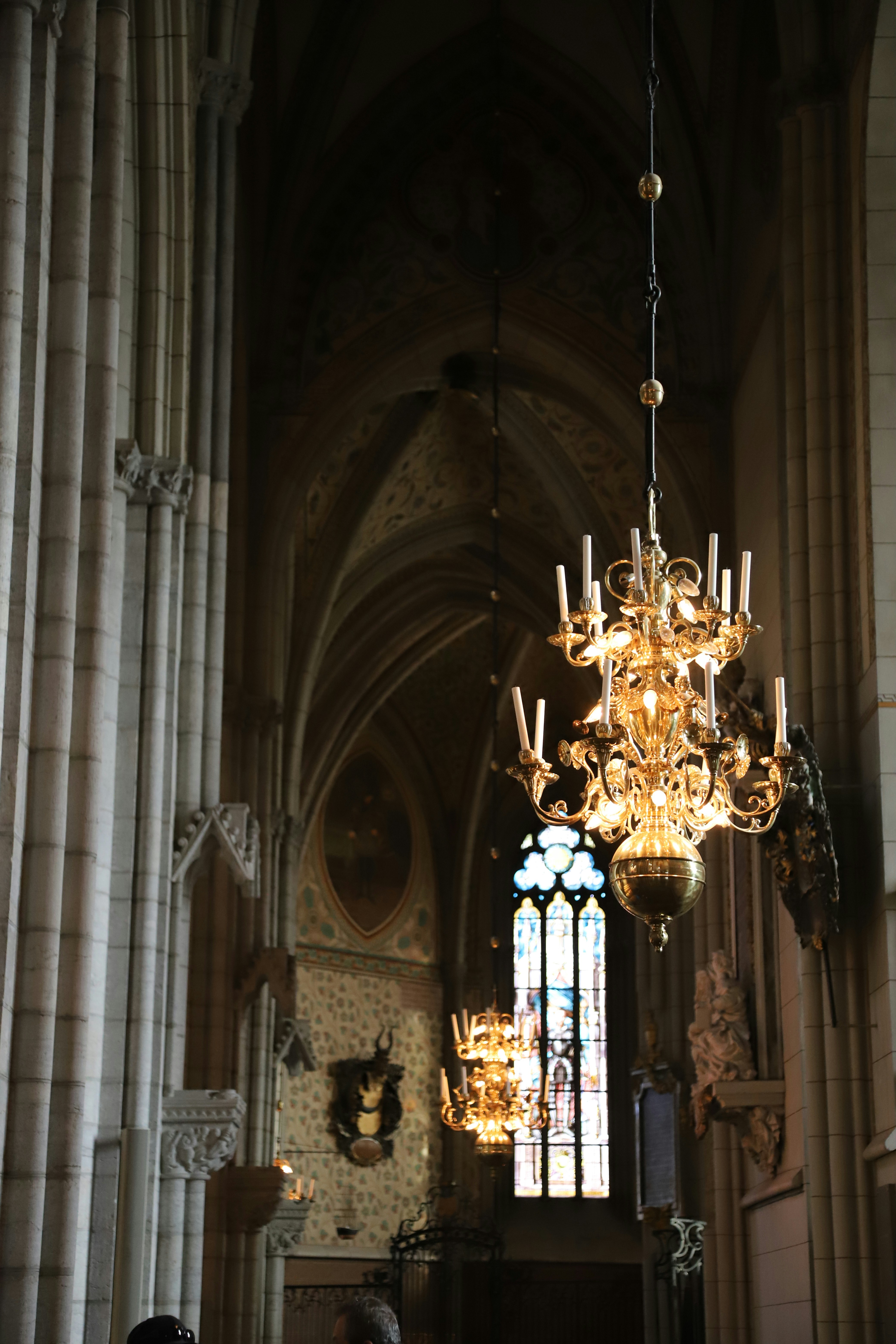 Photo by outimarjaana