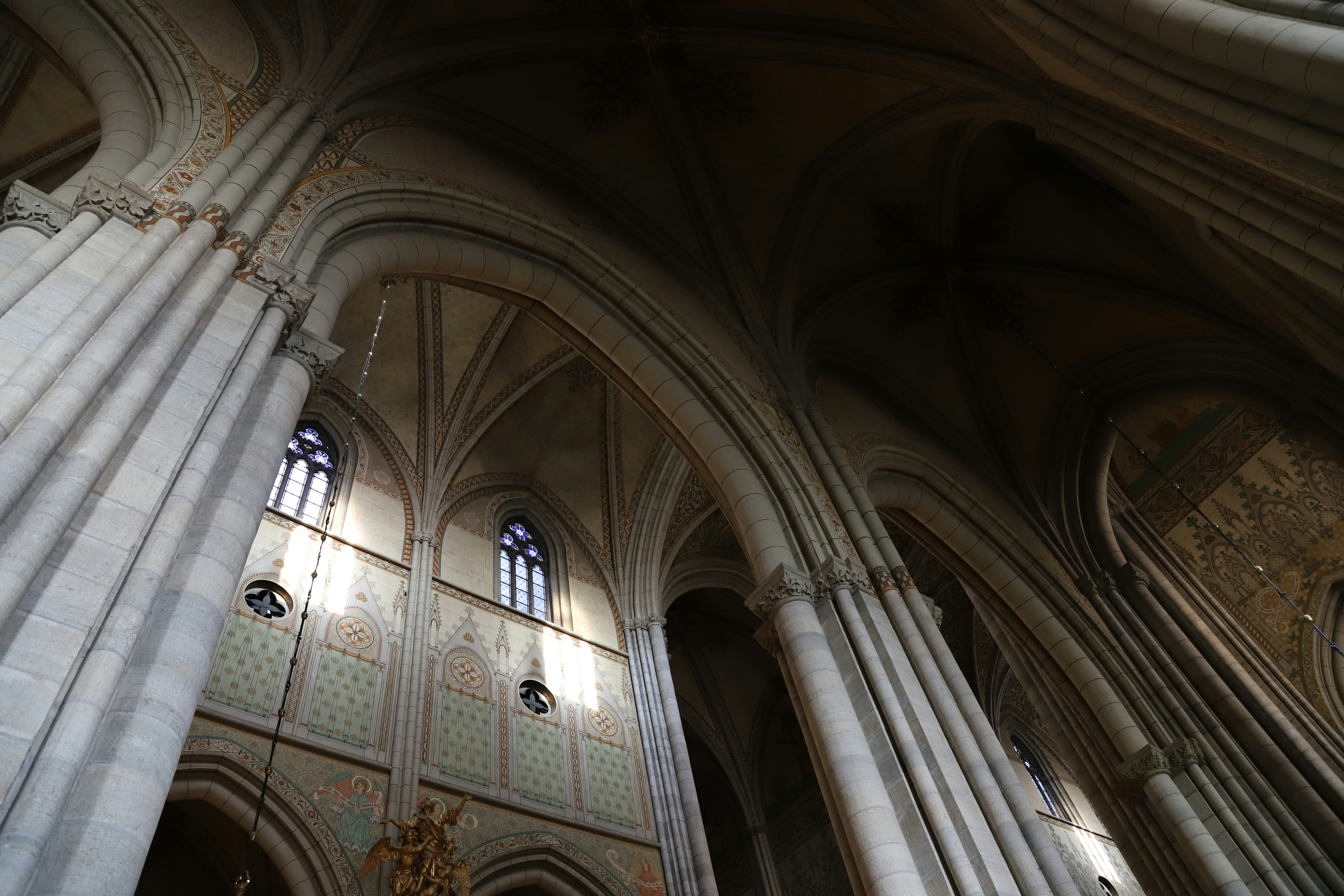 Photo by outimarjaana