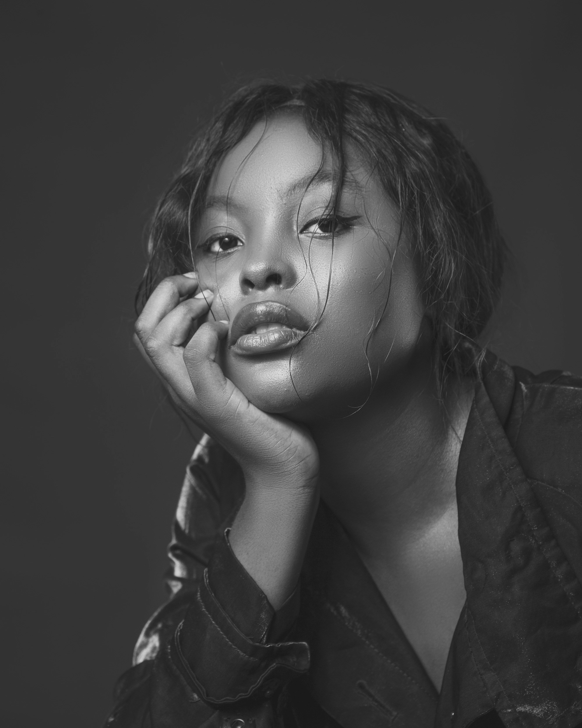 Photo by iamedohcollins