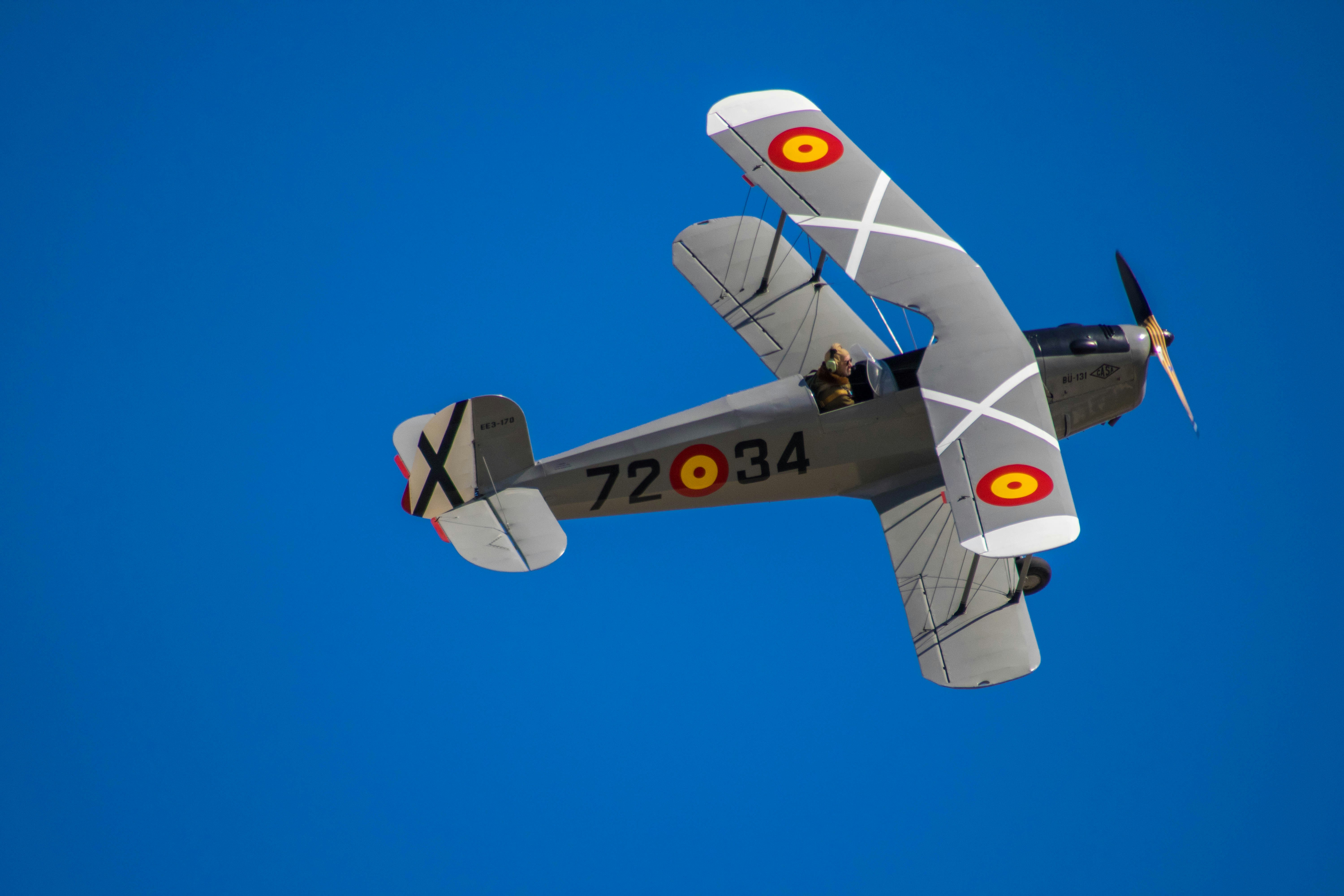 black and brown leather padded tub sofa