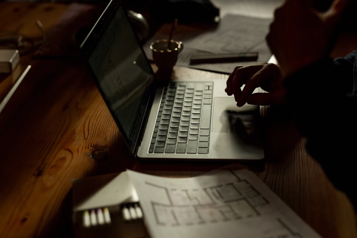 Prueba gratis un software de recomendaciones y multiplica tus clientes sin riesgo