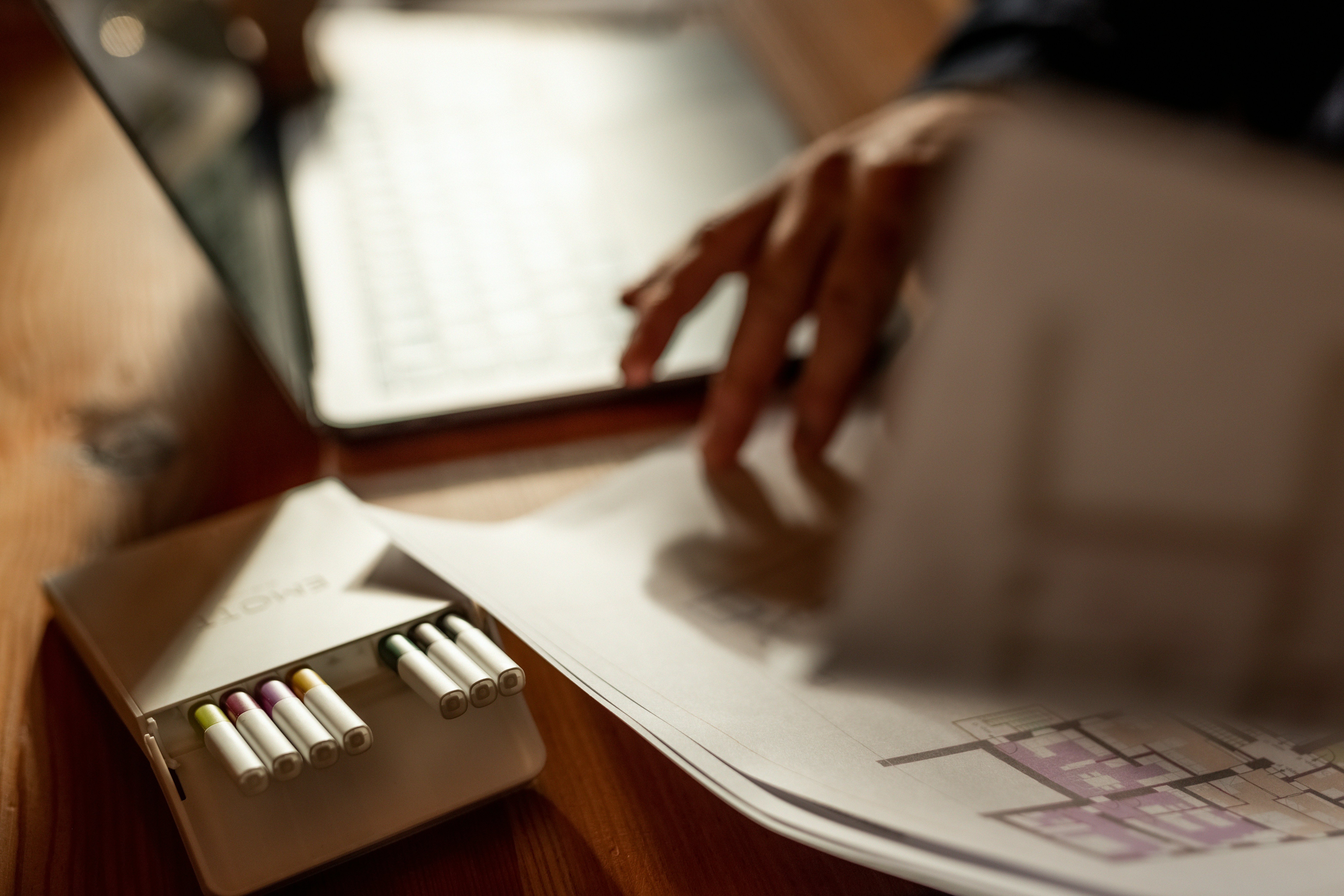 Winning Isn't Enough: The Silent Costs Eating Into Your Online Betting Profits