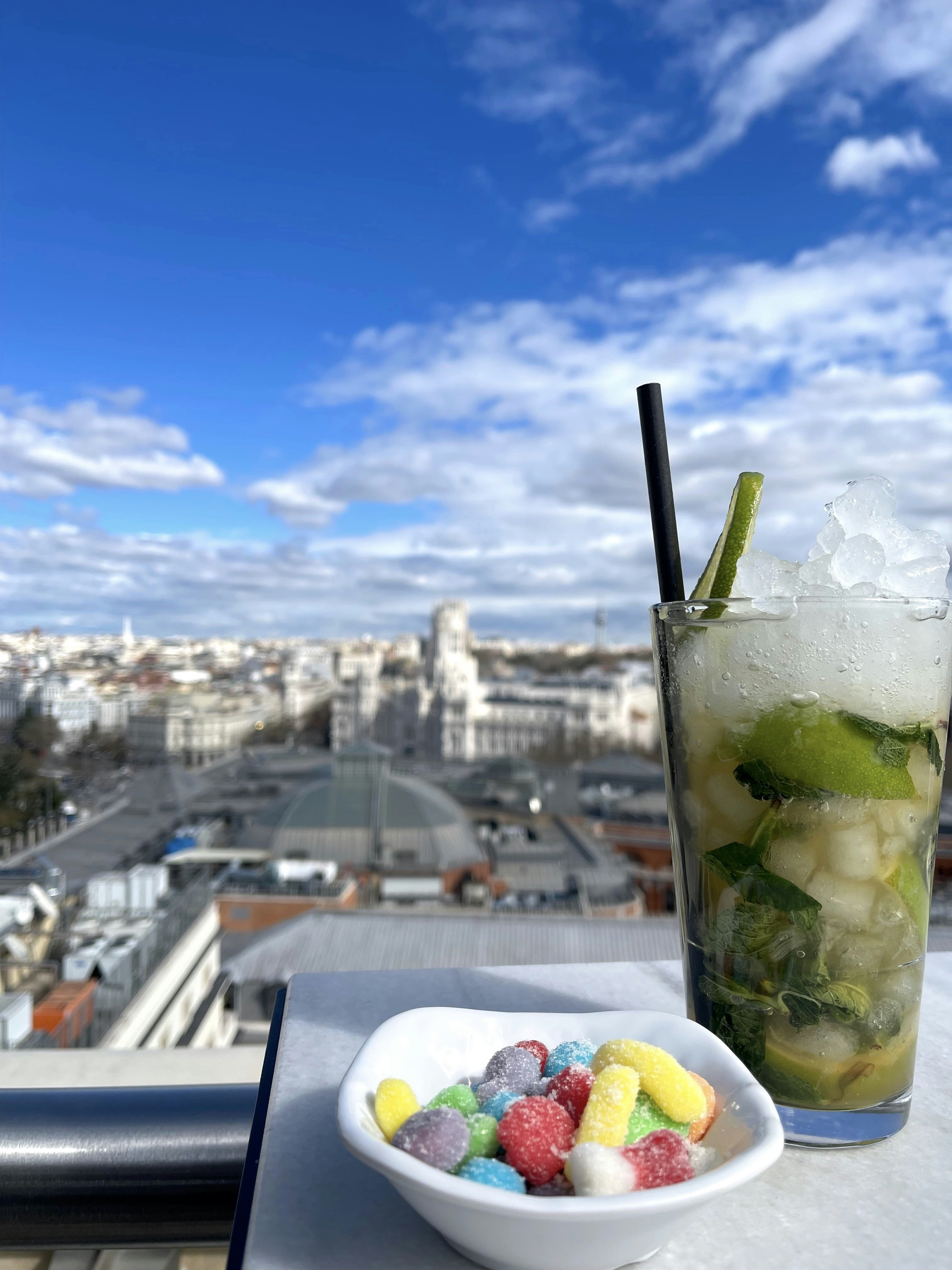 Bilder von pbuw | Philipp Brügger