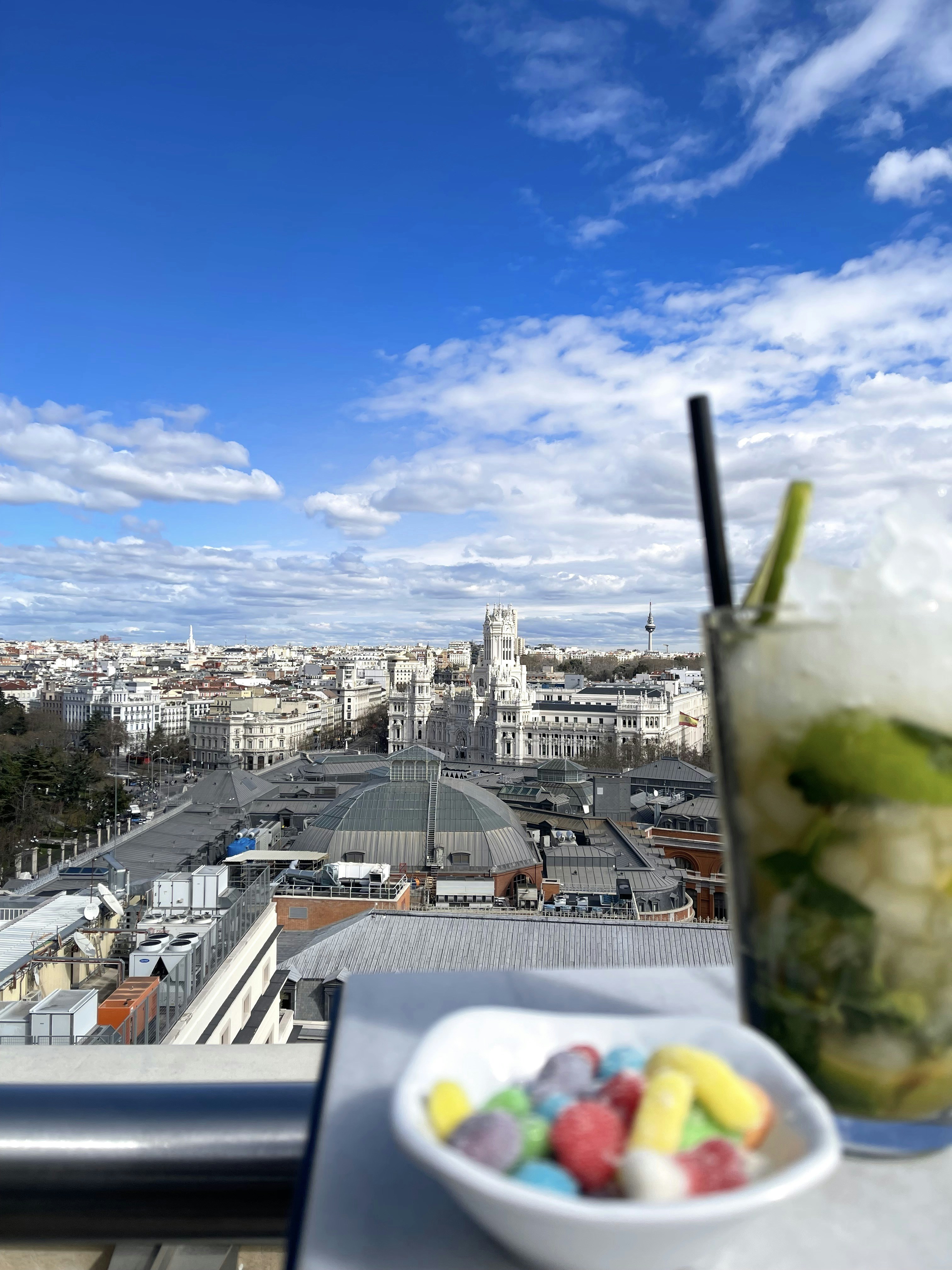 Bilder von pbuw | Philipp Brügger