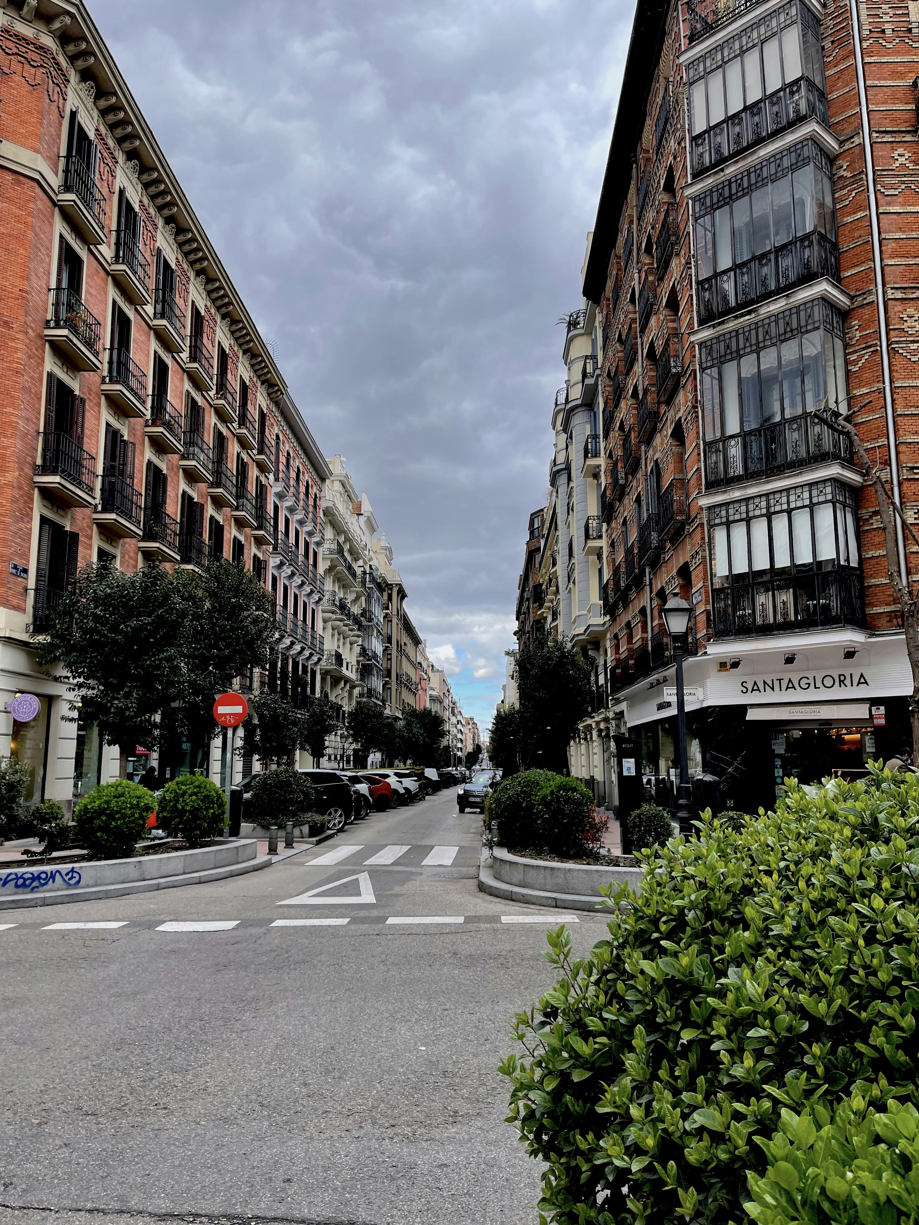 Bilder von pbuw | Philipp Brügger