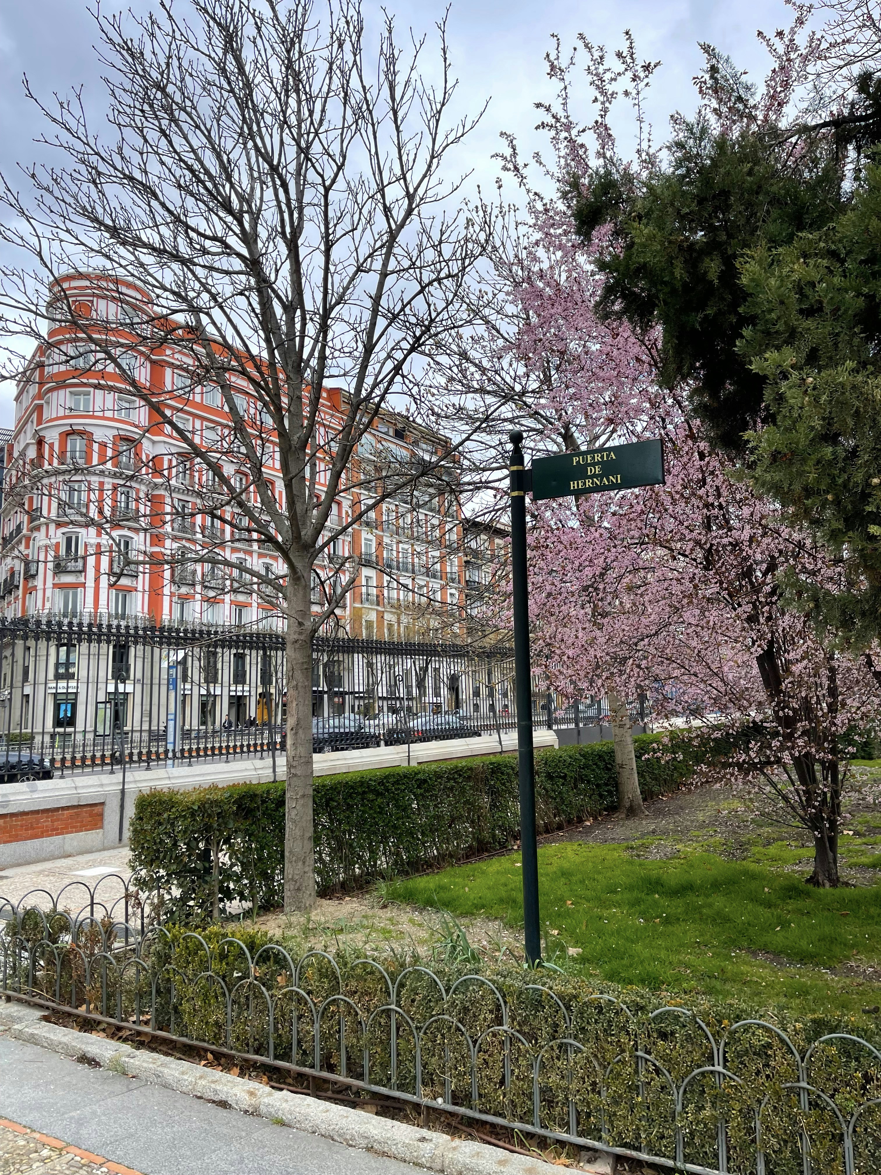 Bilder von pbuw | Philipp Brügger