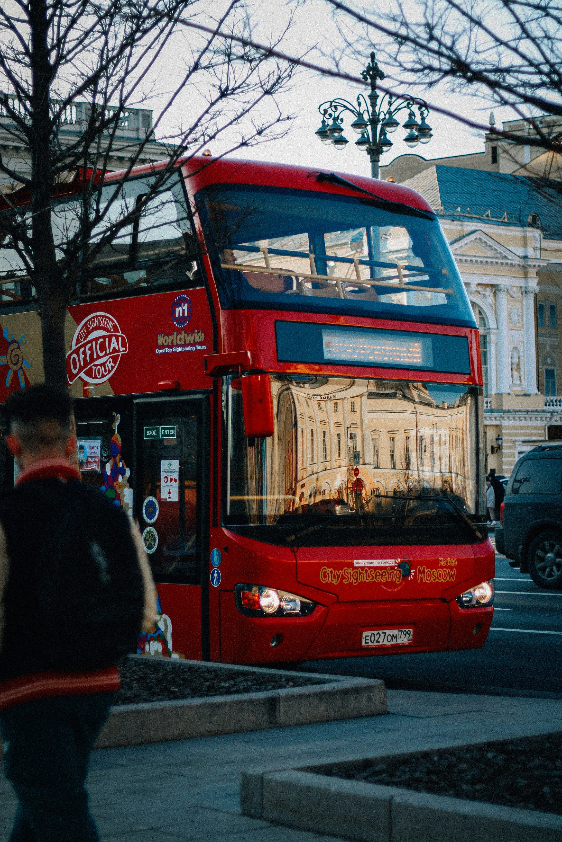 Photo by karimovxvlv